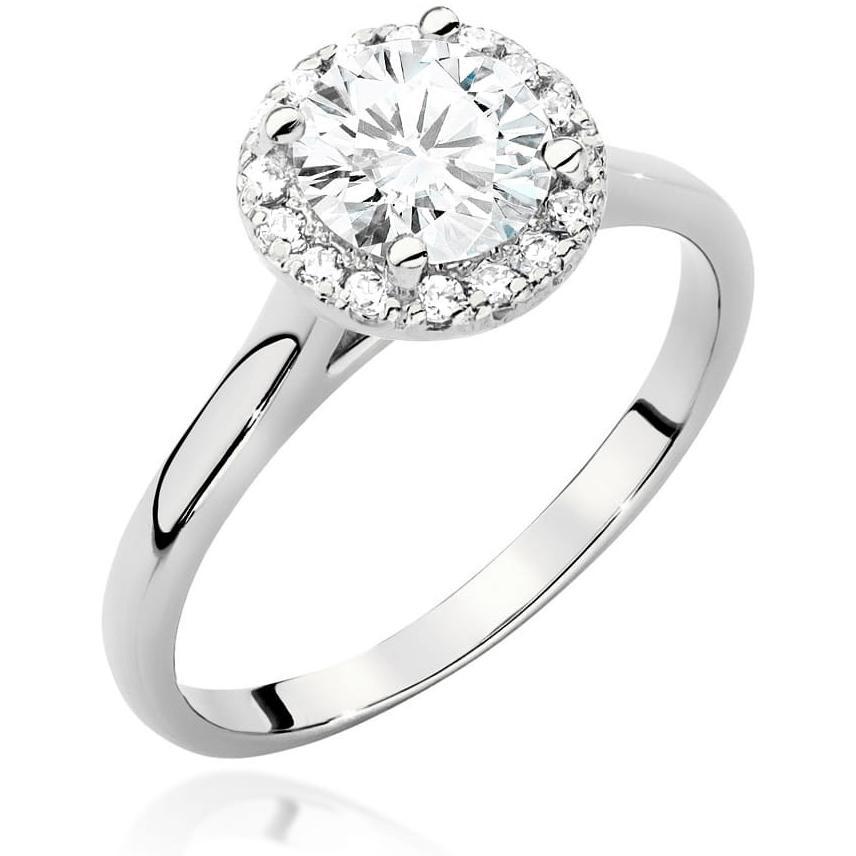 Biżuteria Best Diamonds B1100-PI-00-DIW-08-OK