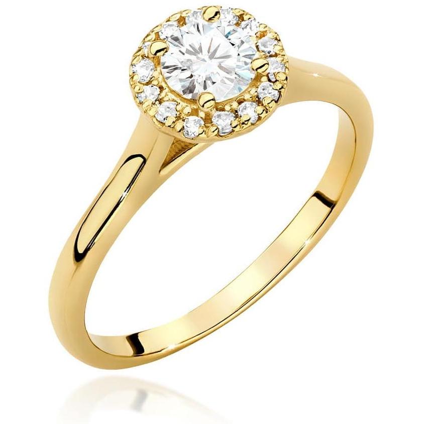 Biżuteria Best Diamonds B1100-PI-00-LDW-02-OK