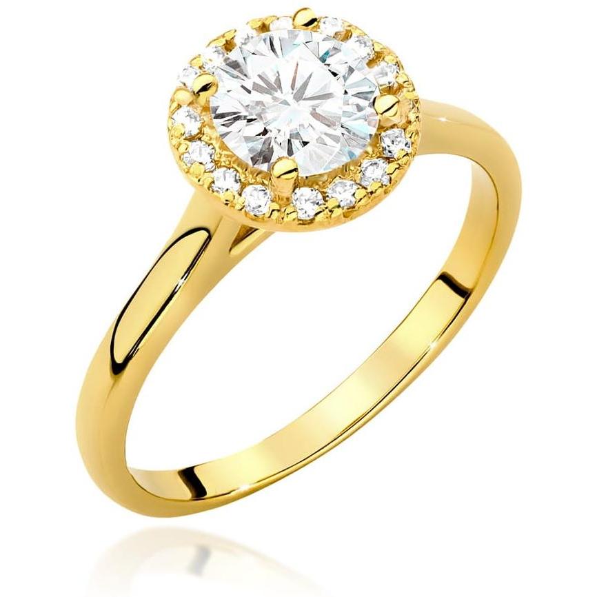 Biżuteria Best Diamonds B1100-PI-00-LDW-06-OK