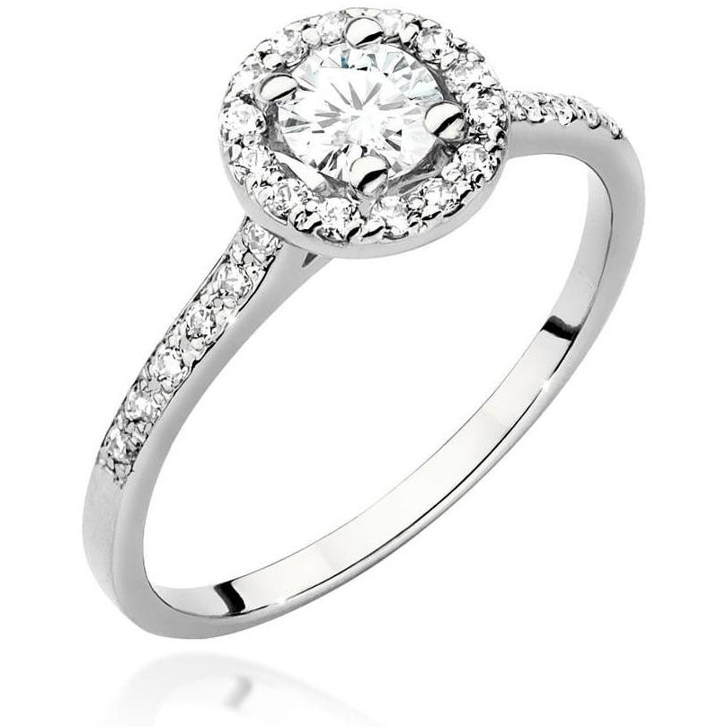 Biżuteria Best Diamonds B1102-PI-00-DIW-02-OK