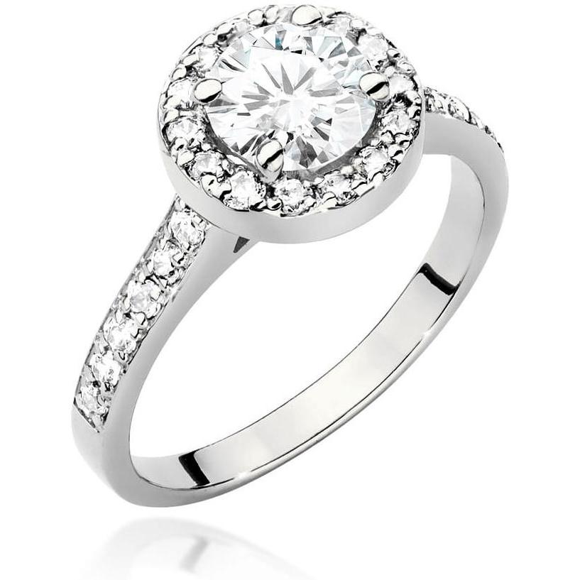 Biżuteria Best Diamonds B1102-PI-00-DIW-06-OK
