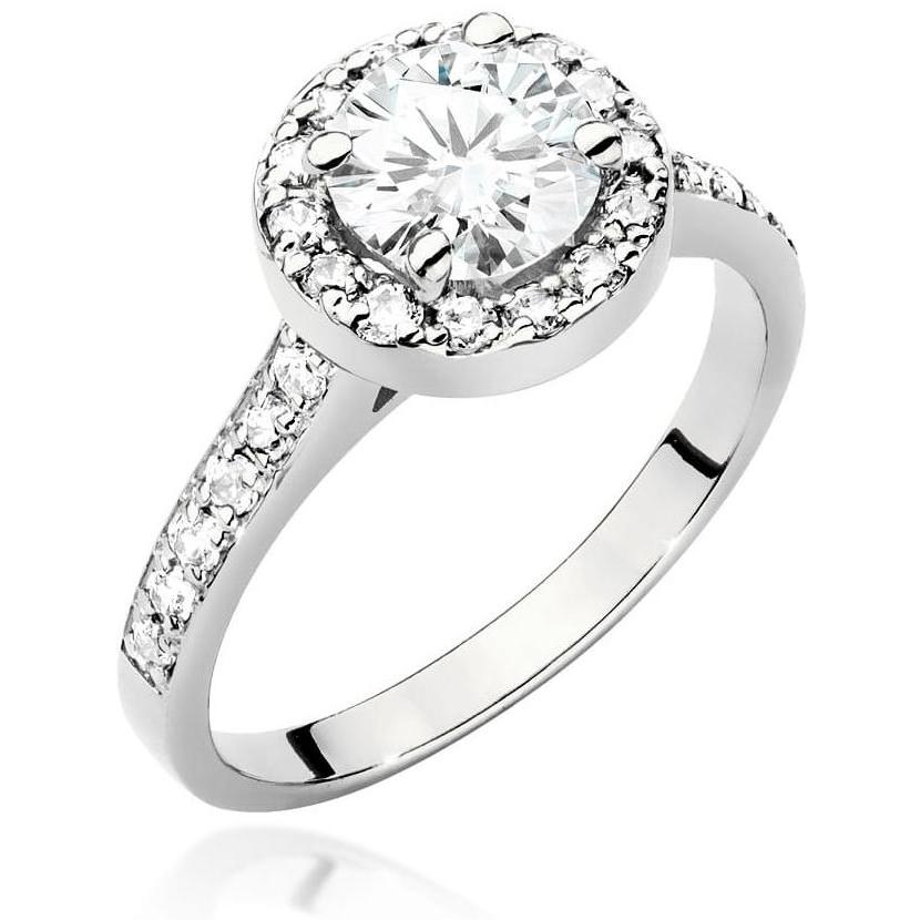 Biżuteria Best Diamonds B1102-PI-00-DIW-08-OK