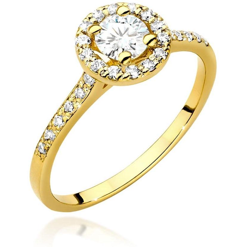 Biżuteria Best Diamonds B1102-PI-00-LDW-02-OK