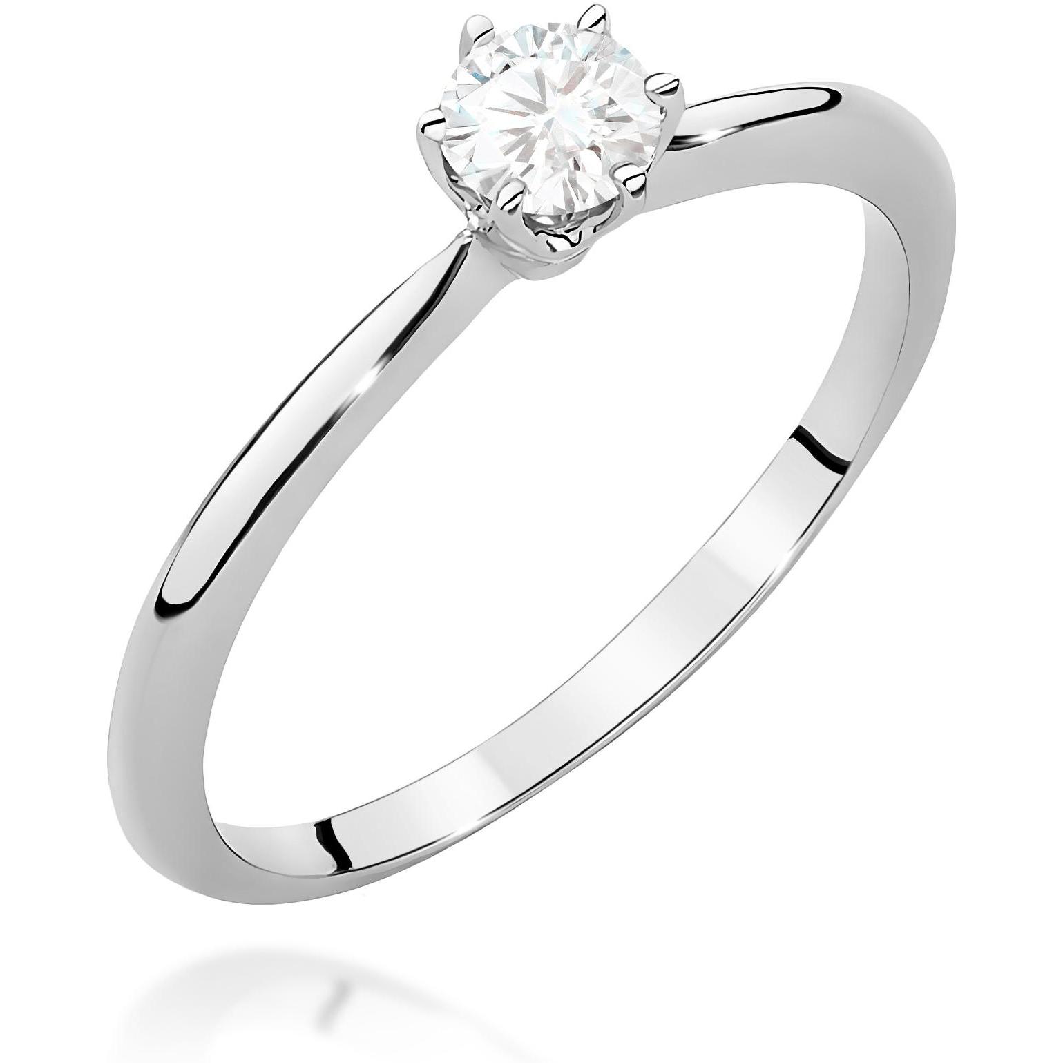 Biżuteria Best Diamonds B1106-PI-00-DIW-02-OK