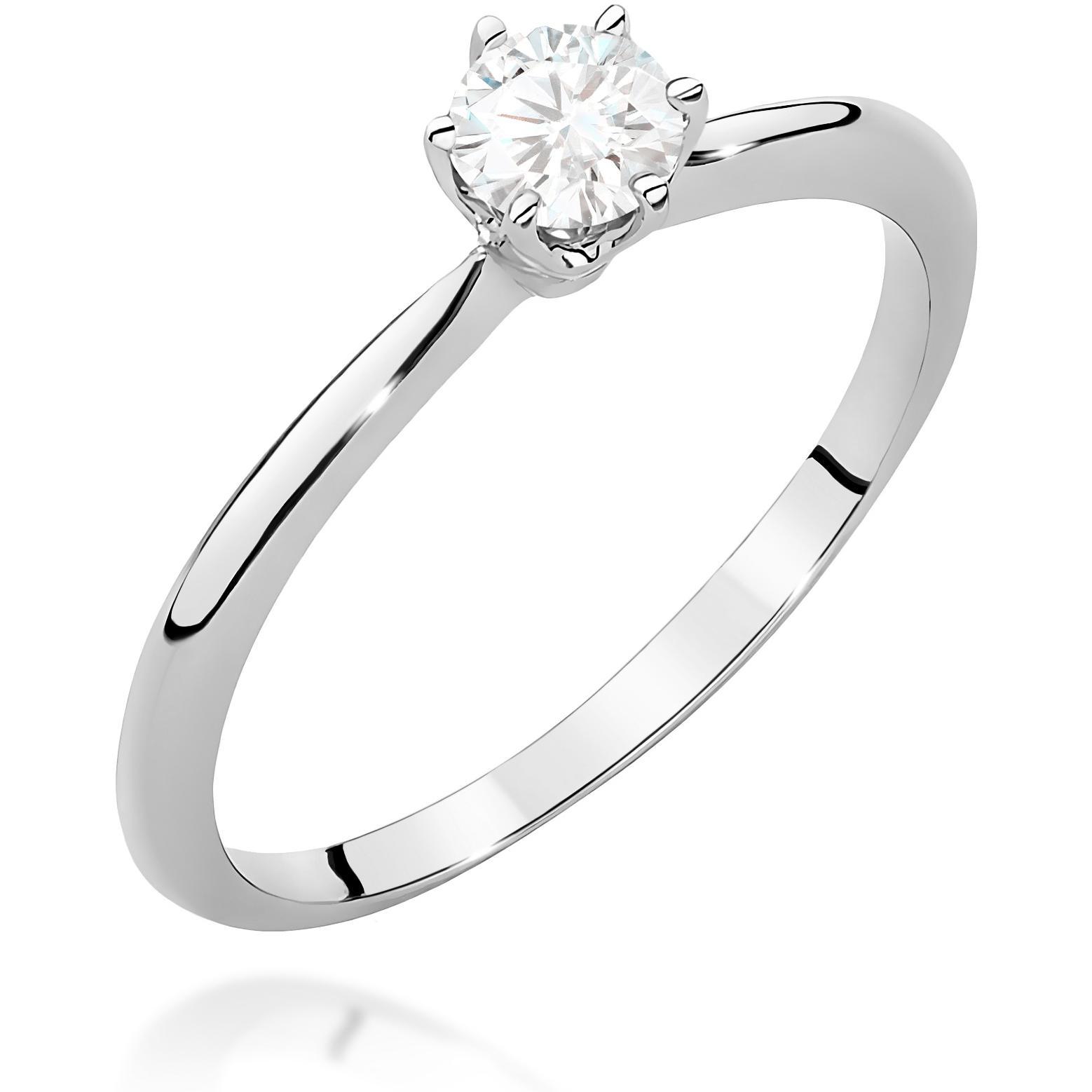 Biżuteria Best Diamonds B1106-PI-00-DIW-04-OK