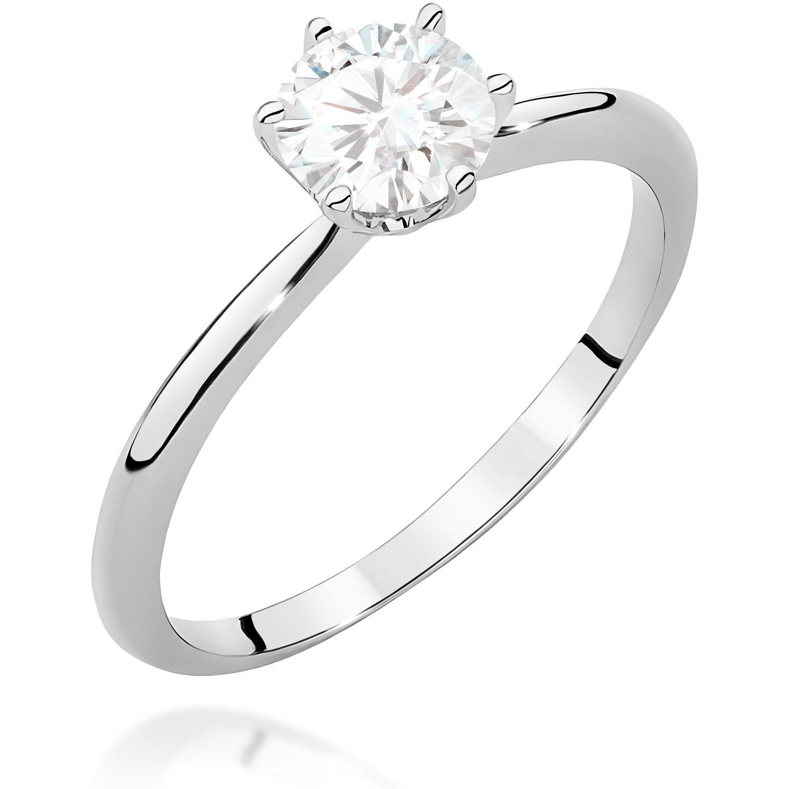 Biżuteria Best Diamonds B1106-PI-00-DIW-06-OK