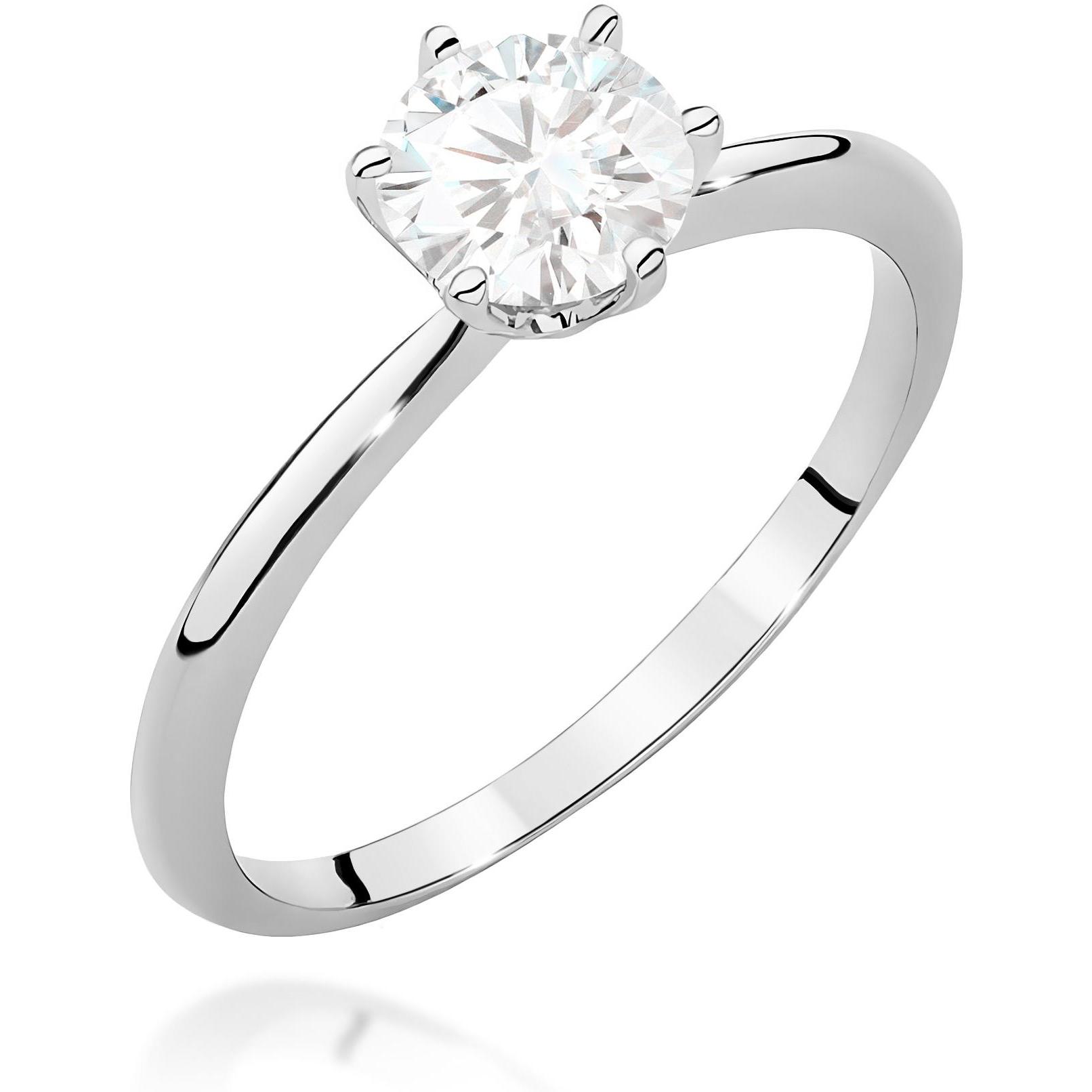 Biżuteria Best Diamonds B1106-PI-00-DIW-08-OK