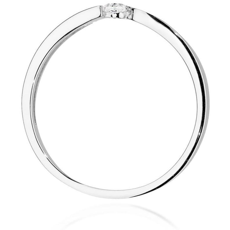 Harf B1108-PI-00-DIW-02-OK biżuteria