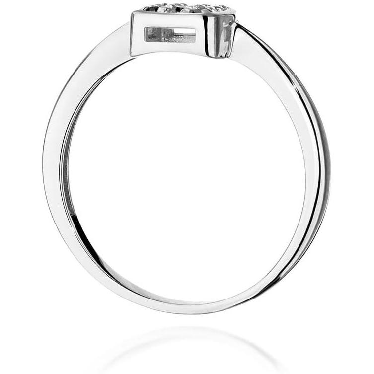 Harf B1110-PI-00-DIB-02-00 biżuteria