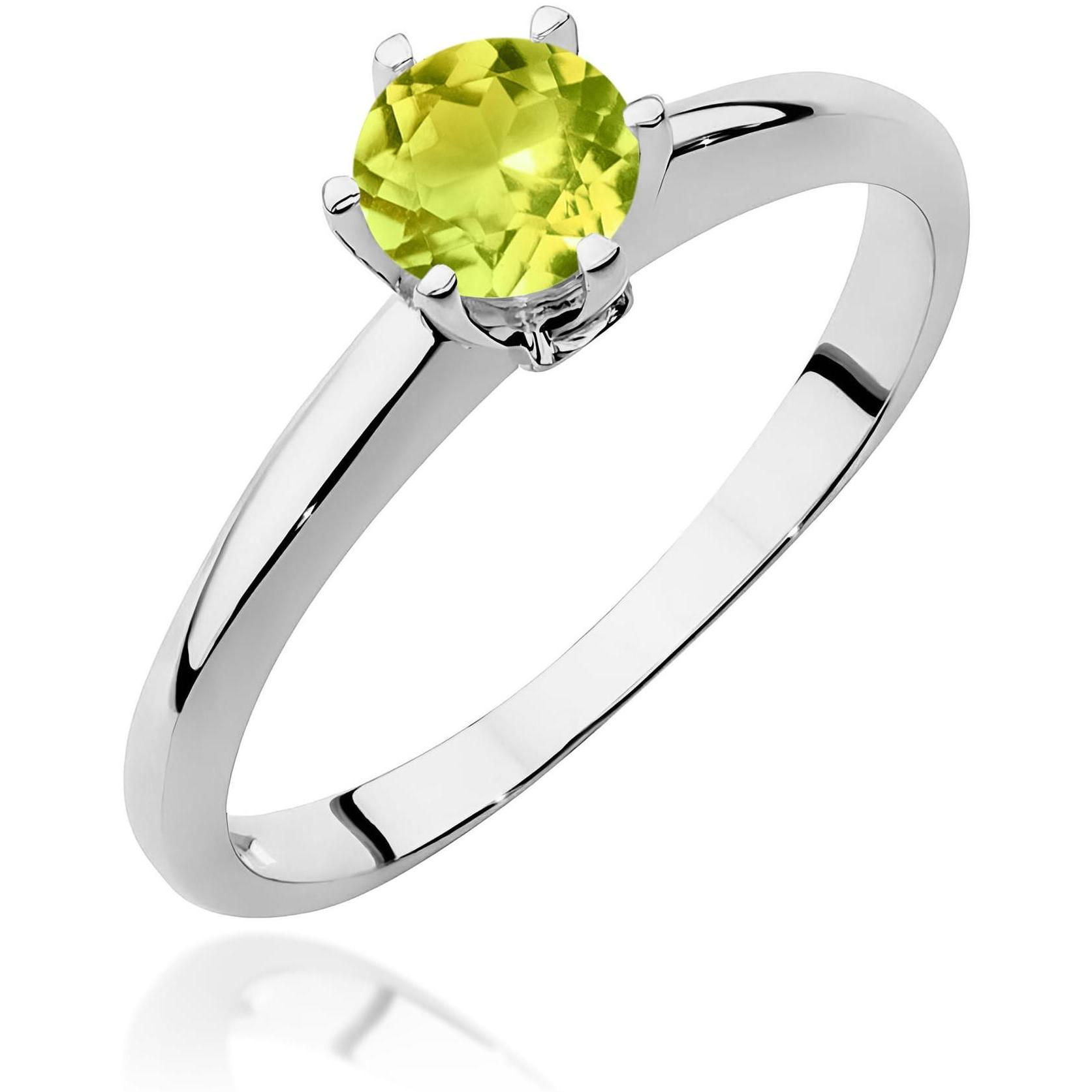 Biżuteria Best Diamonds B1114-PI-00-PEG-02-OK