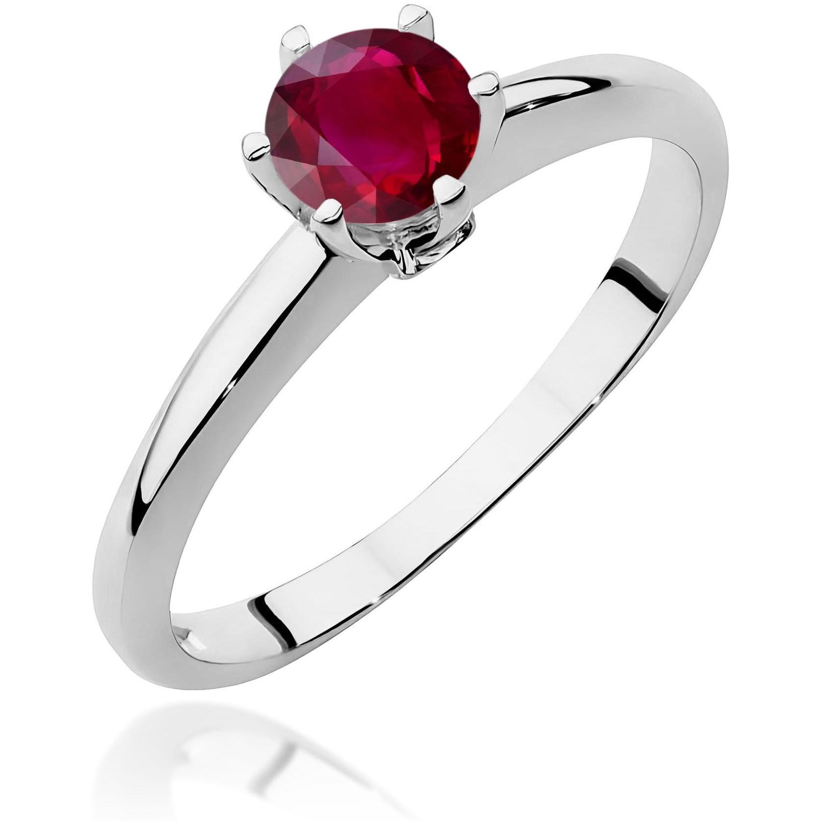 Biżuteria Best Diamonds B1114-PI-00-RUR-02-OK