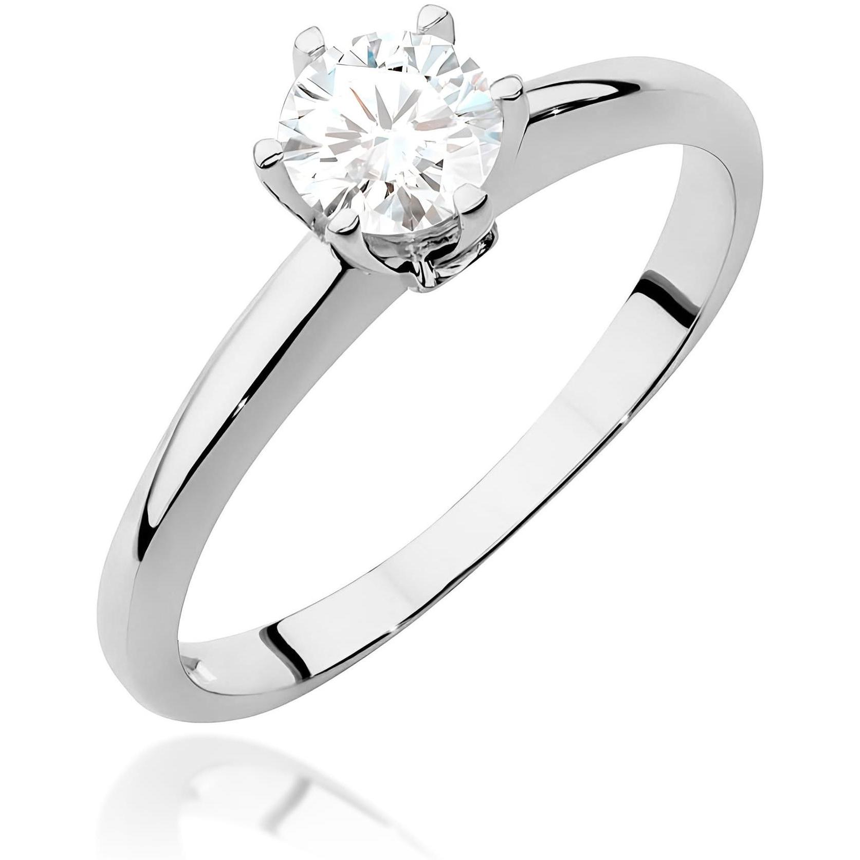Biżuteria Best Diamonds B1114-PI-00-SAW-02-OK