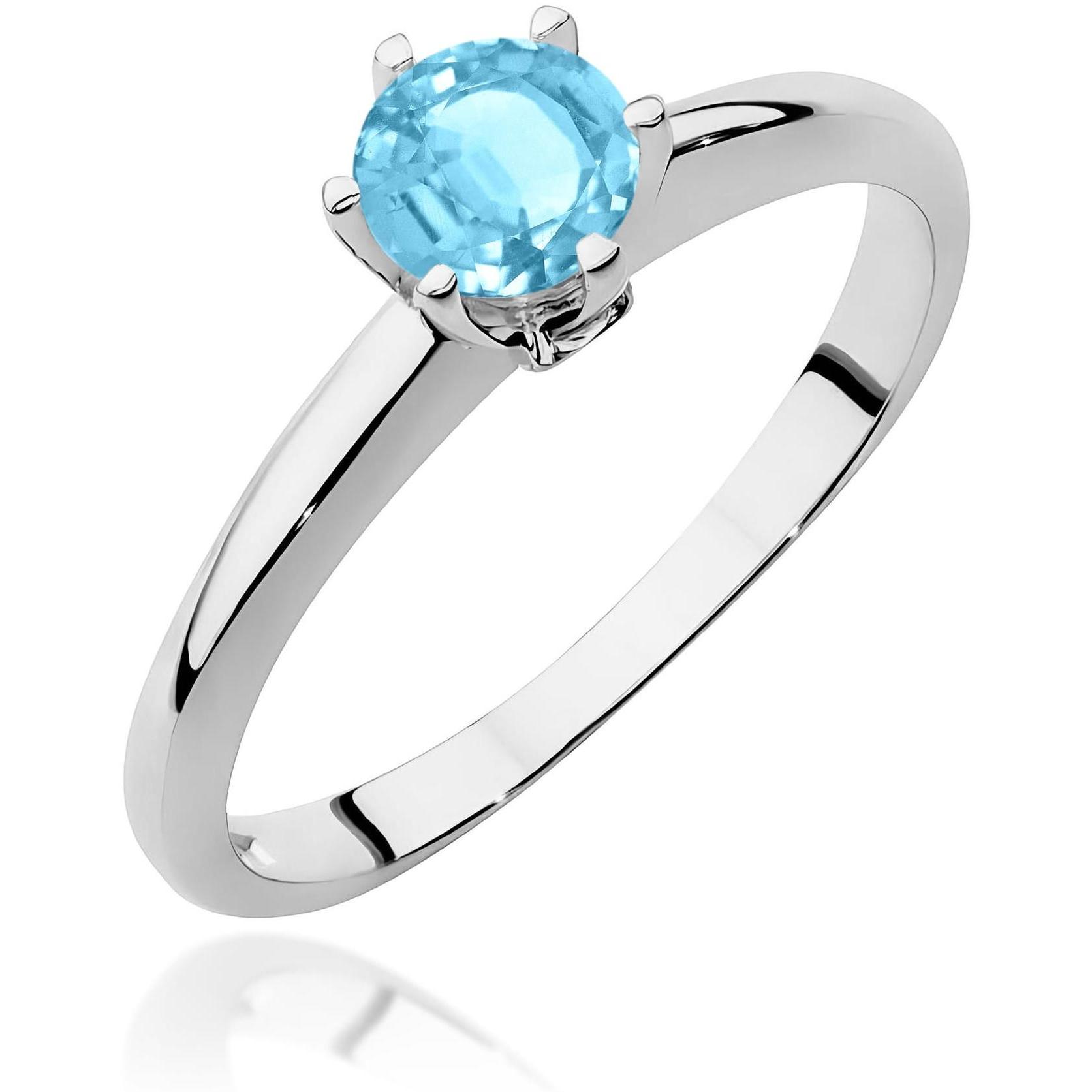 Biżuteria Best Diamonds B1114-PI-00-TOB-02-OK
