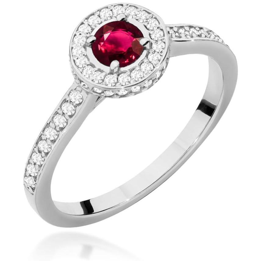 Biżuteria Best Diamonds B1118-PI-00-RUR-02-OK
