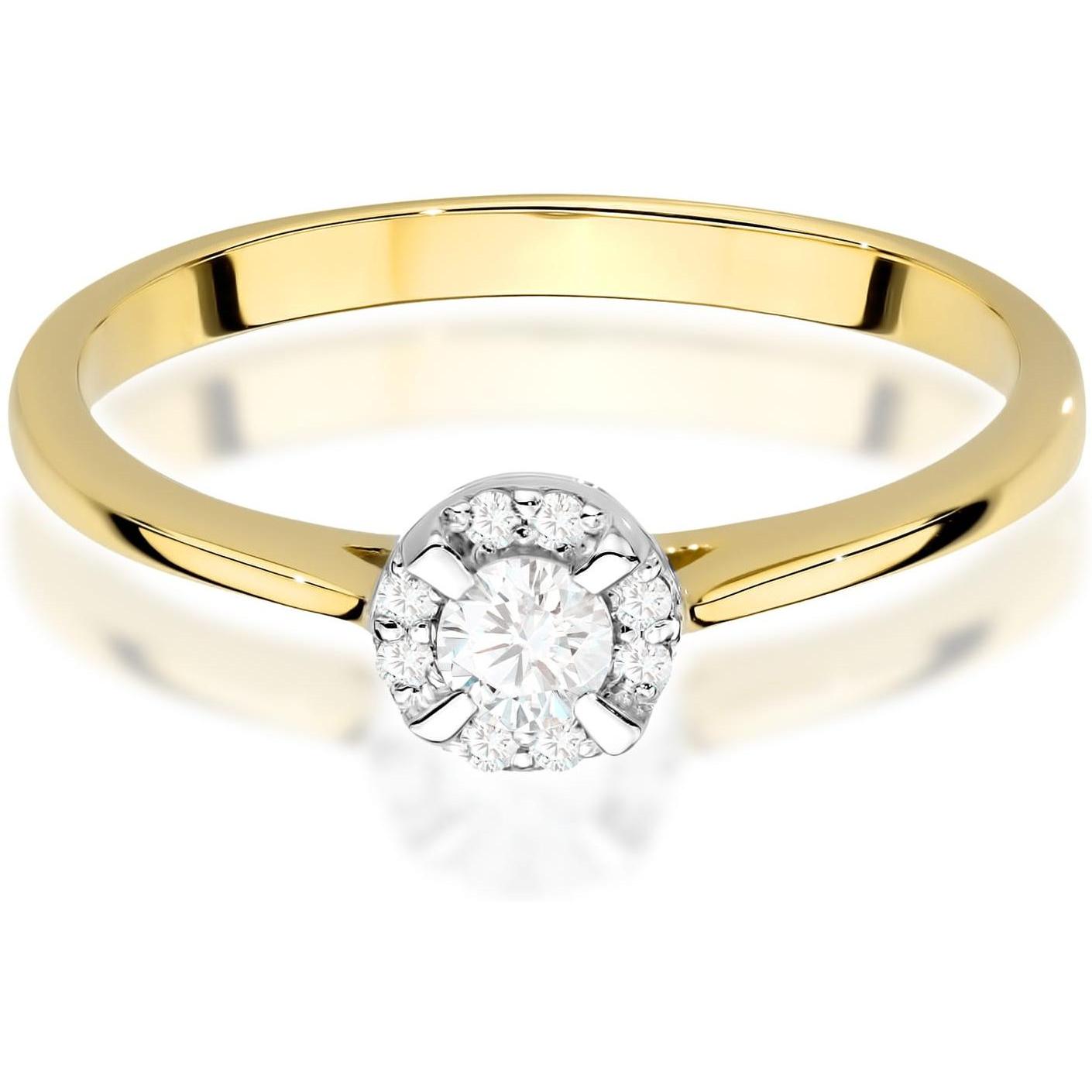 Harf B1120-PI-00-DIW-02-OK biżuteria