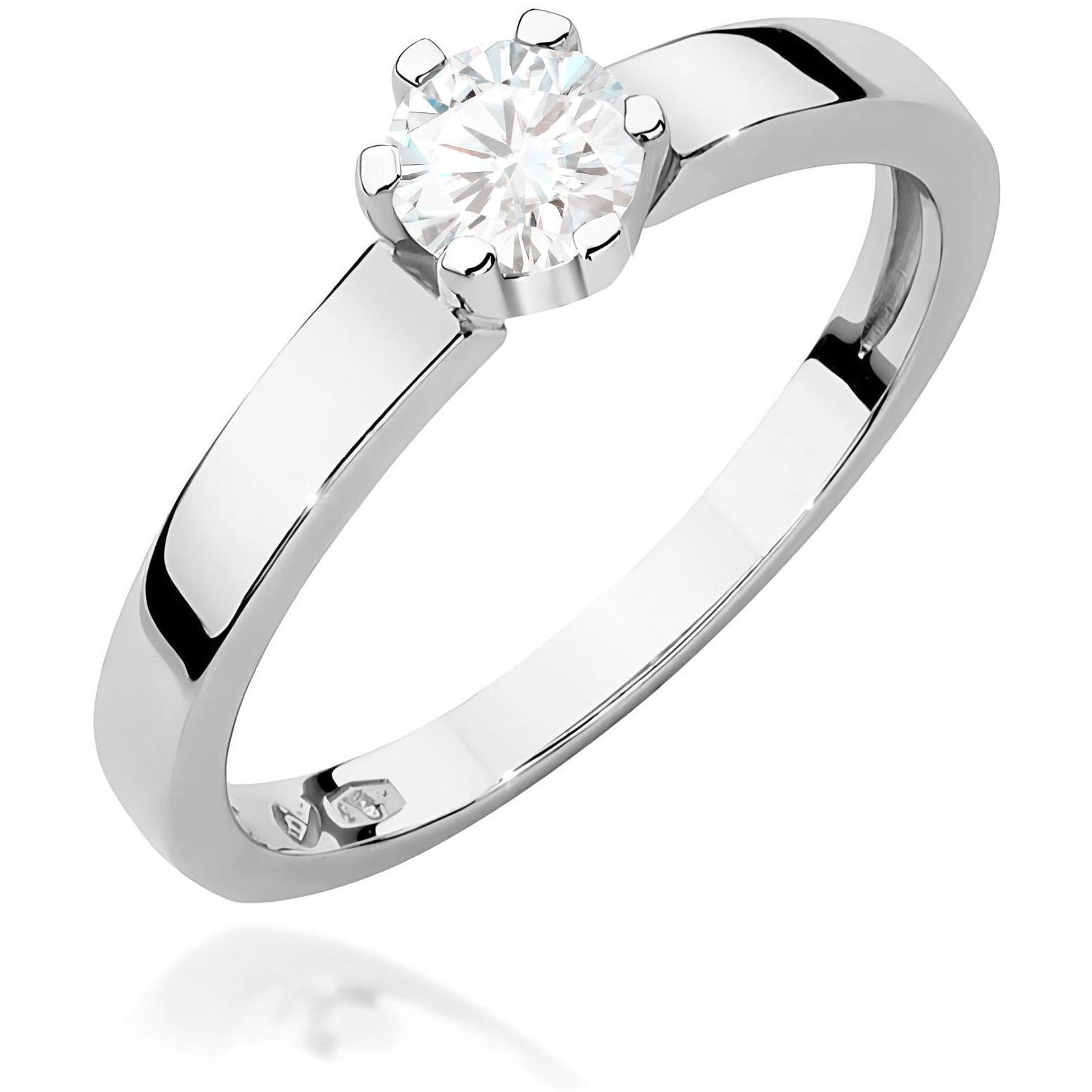 Biżuteria Best Diamonds B1124-PI-00-DIW-02-OK