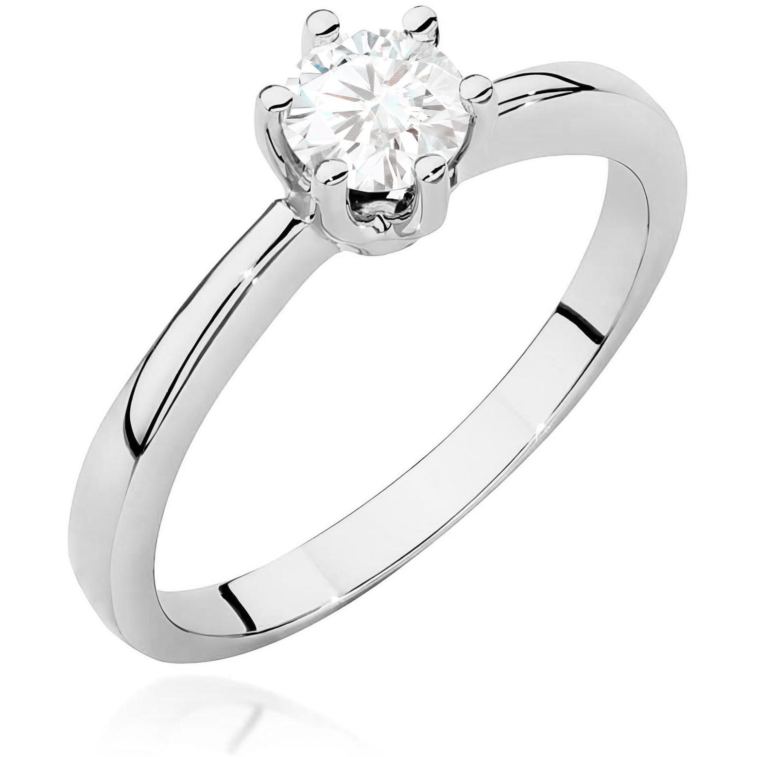 Biżuteria Best Diamonds B1126-PI-00-DIW-02-OK