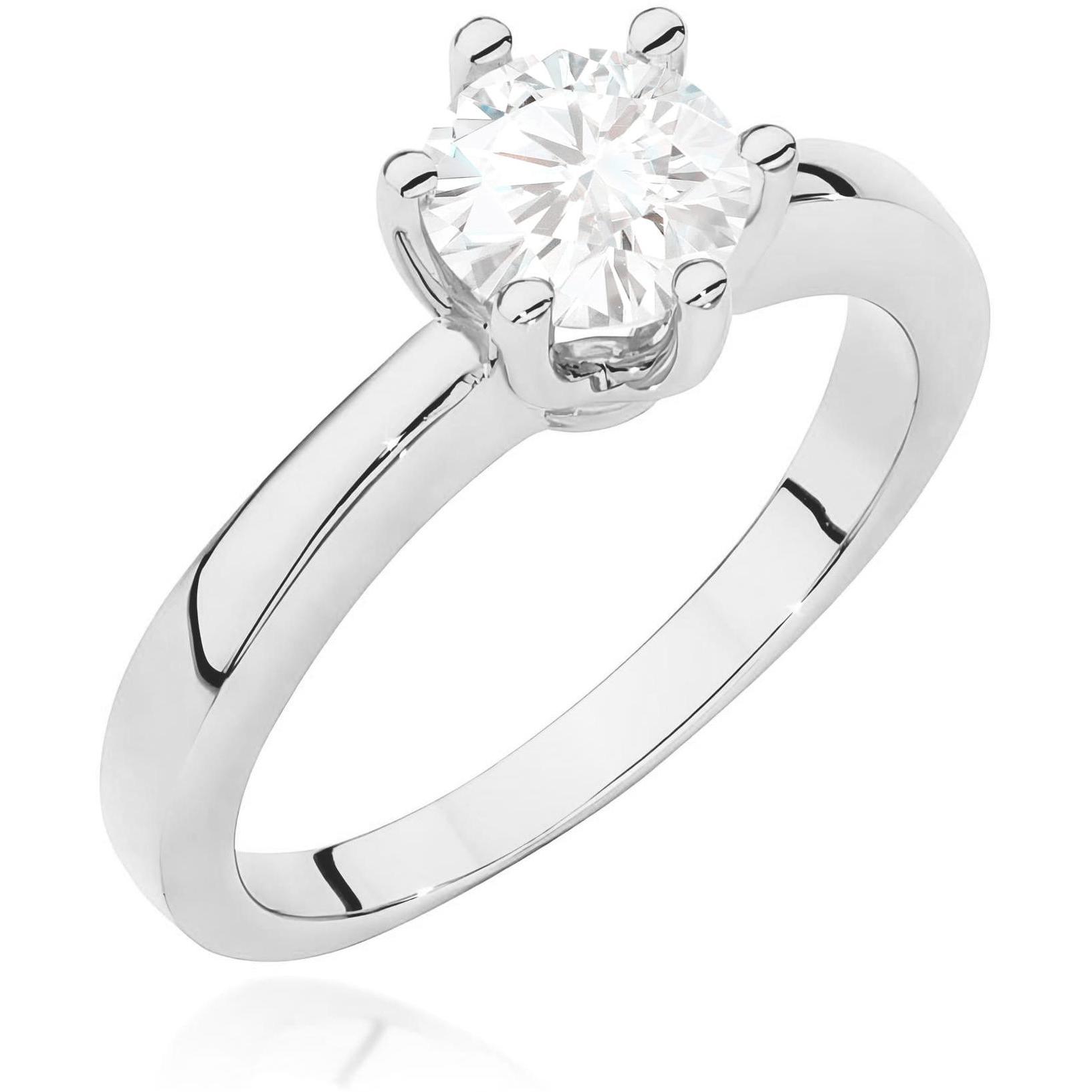 Biżuteria Best Diamonds B1126-PI-00-DIW-06-OK