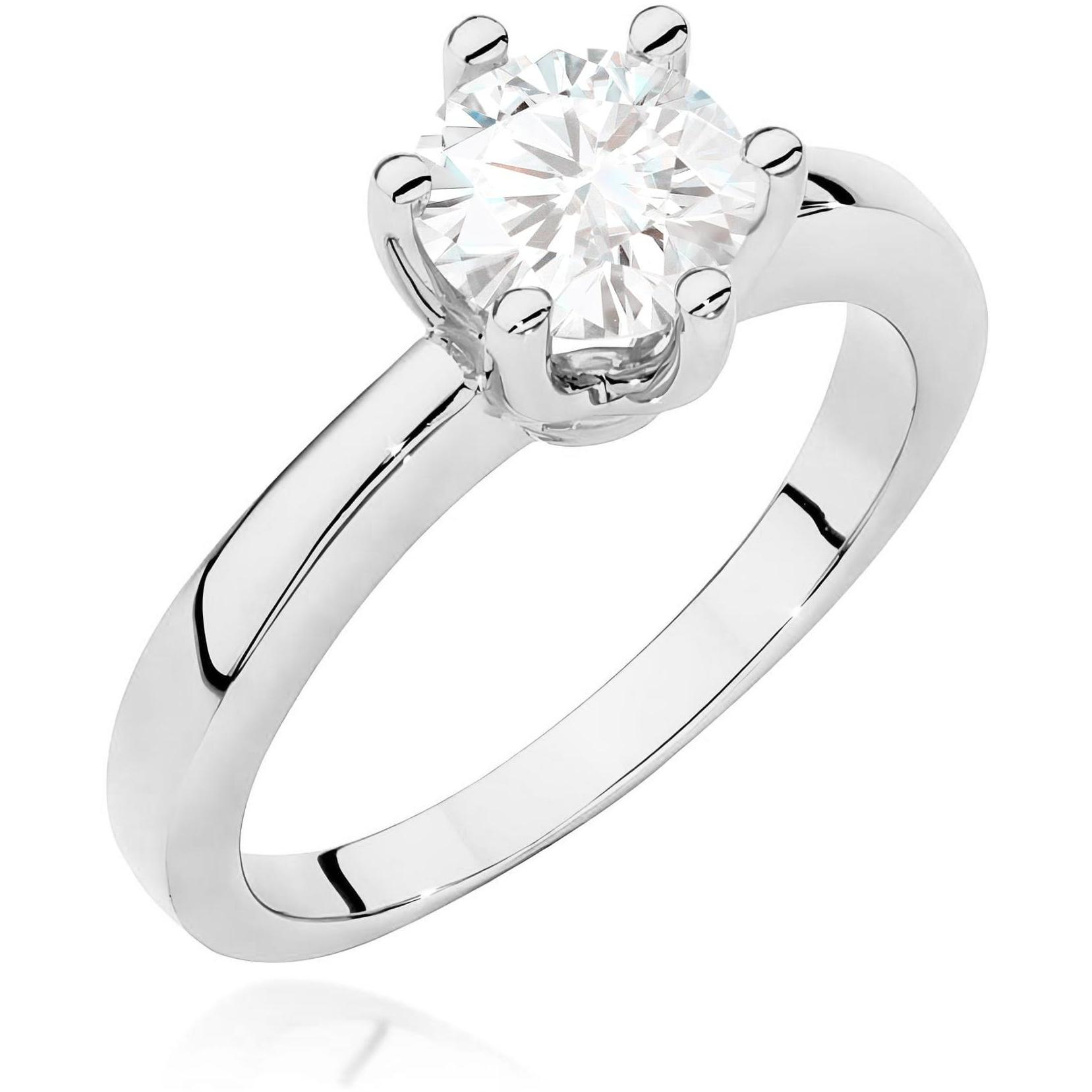 Biżuteria Best Diamonds B1126-PI-00-DIW-08-OK