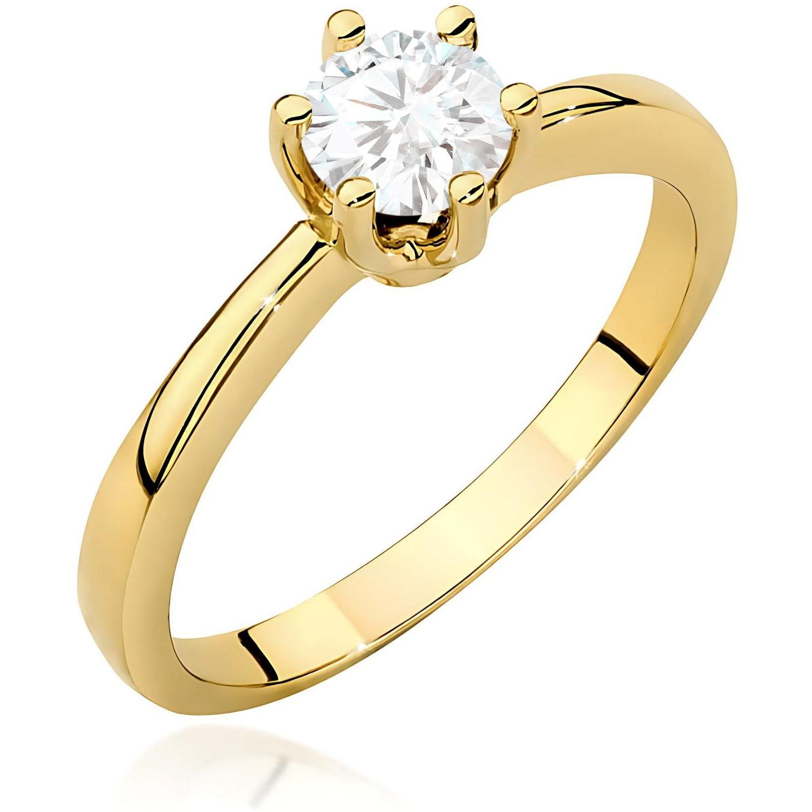 Biżuteria Best Diamonds B1126-PI-00-LDW-04-OK