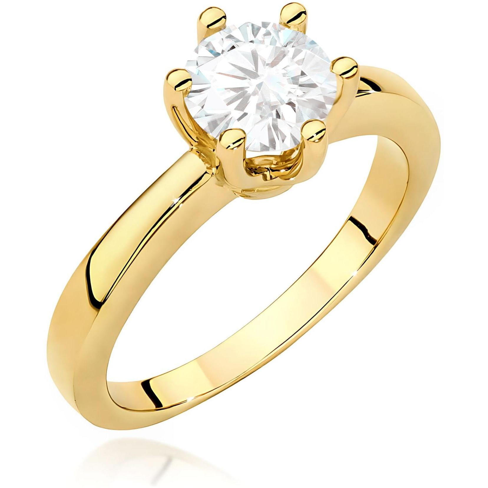 Biżuteria Best Diamonds B1126-PI-00-LDW-08-OK