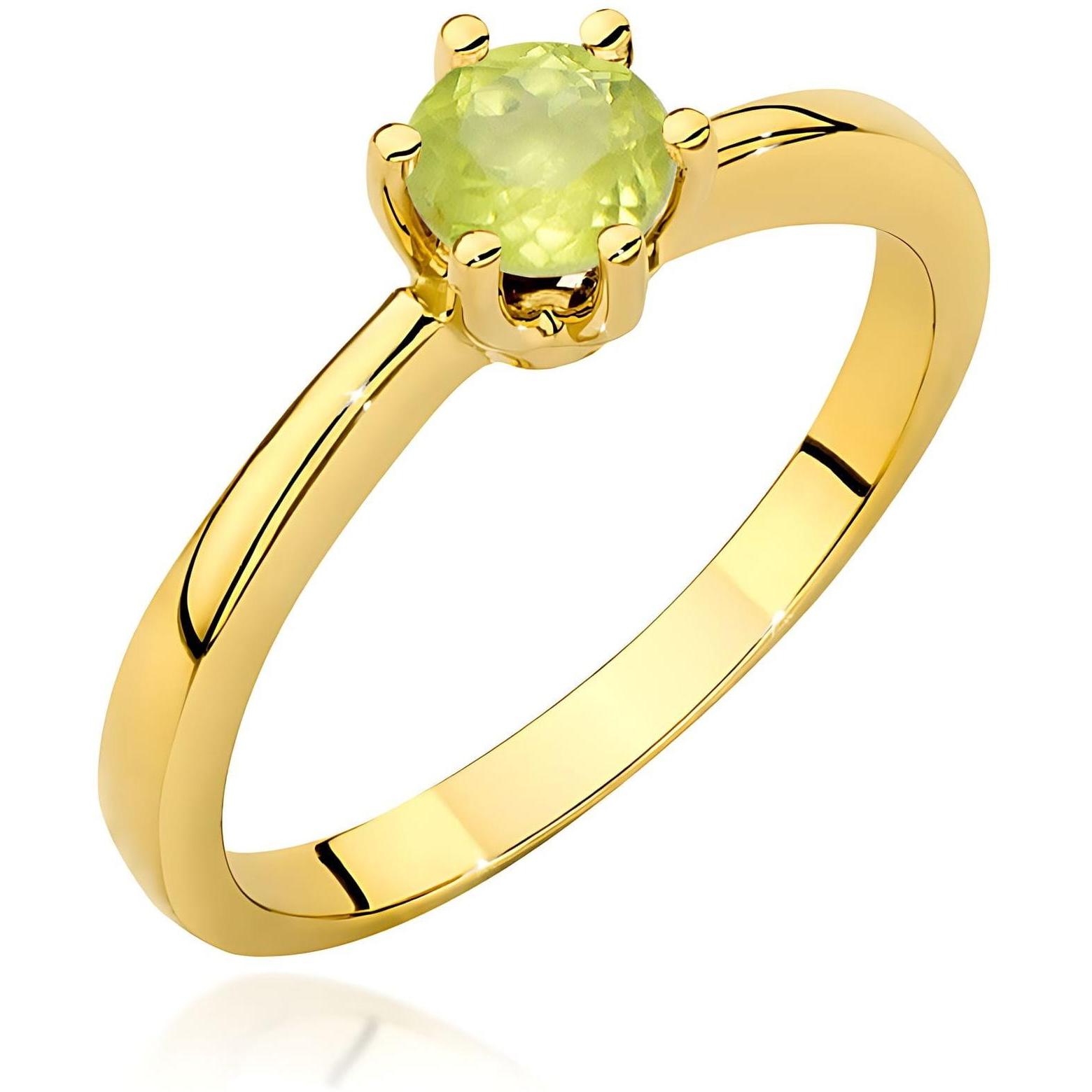 Biżuteria Best Diamonds B1126-PI-00-PEG-02-OK