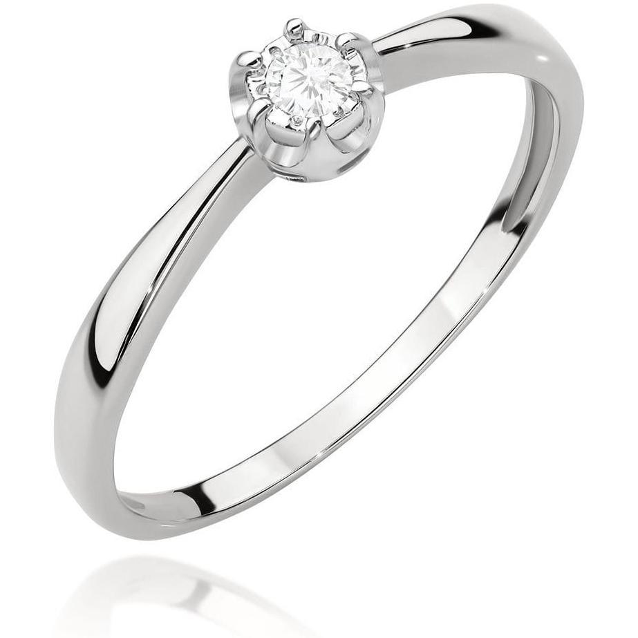 Biżuteria Best Diamonds B1134-PI-00-DIW-02-OK