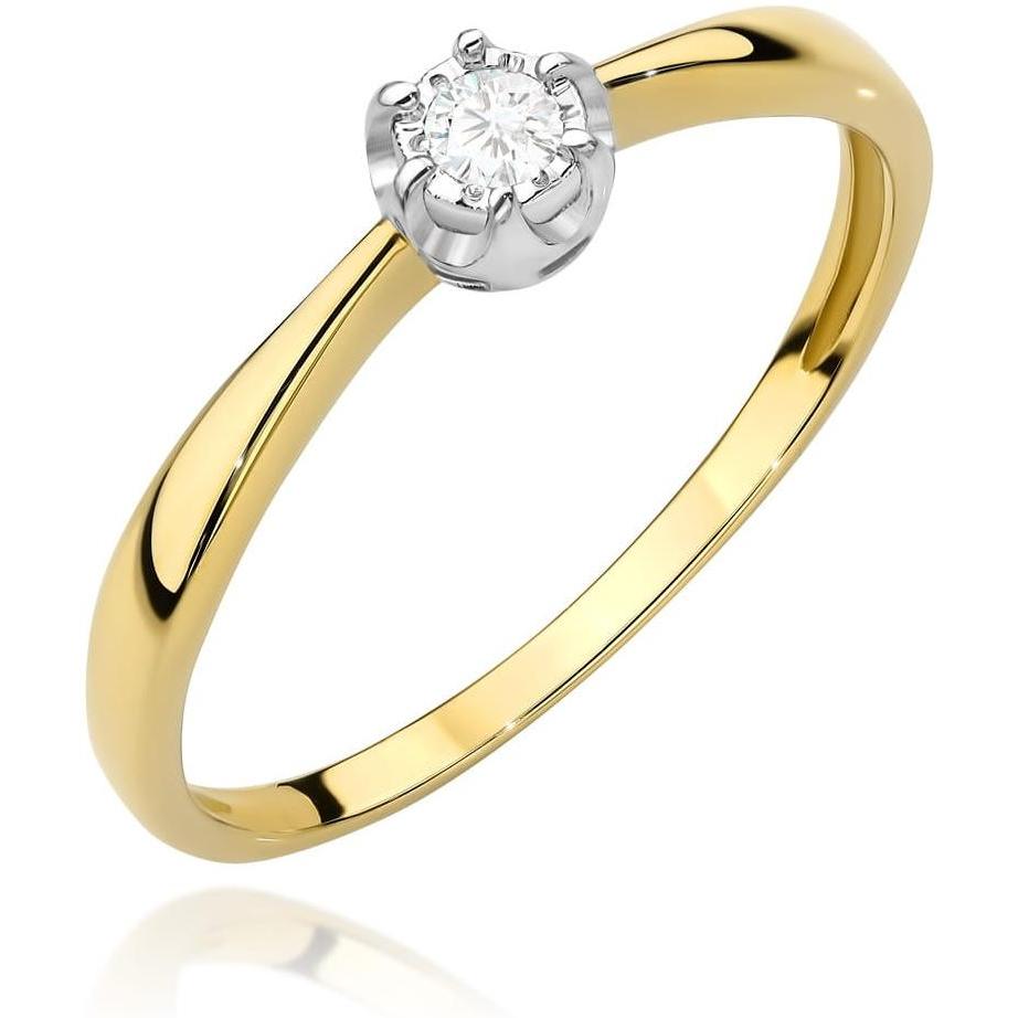 Biżuteria Best Diamonds B1134-PI-AUZ-DIW-02-OK