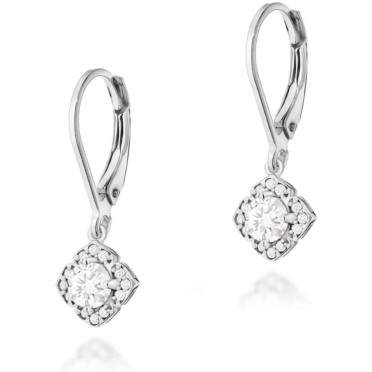 Biżuteria Best Diamonds B1142-KO-AUB-LDW-02-OK