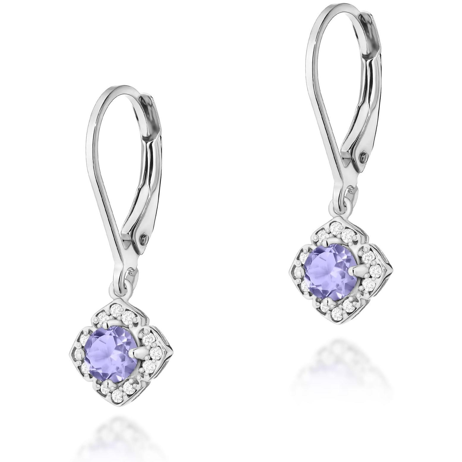 Biżuteria Best Diamonds B1142-KO-AUB-TAP-02-OK