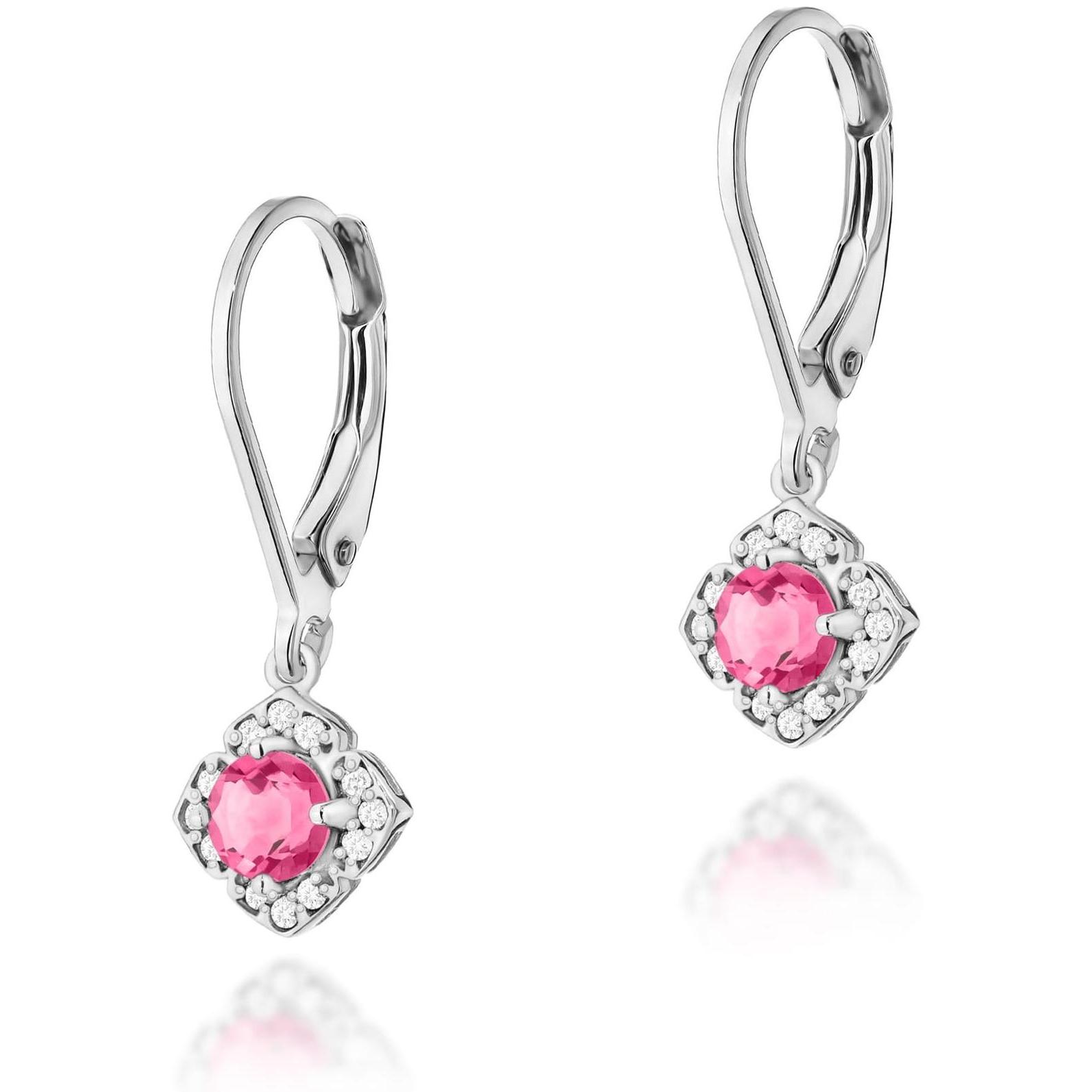 Biżuteria Best Diamonds B1142-KO-AUB-TOP-02-OK