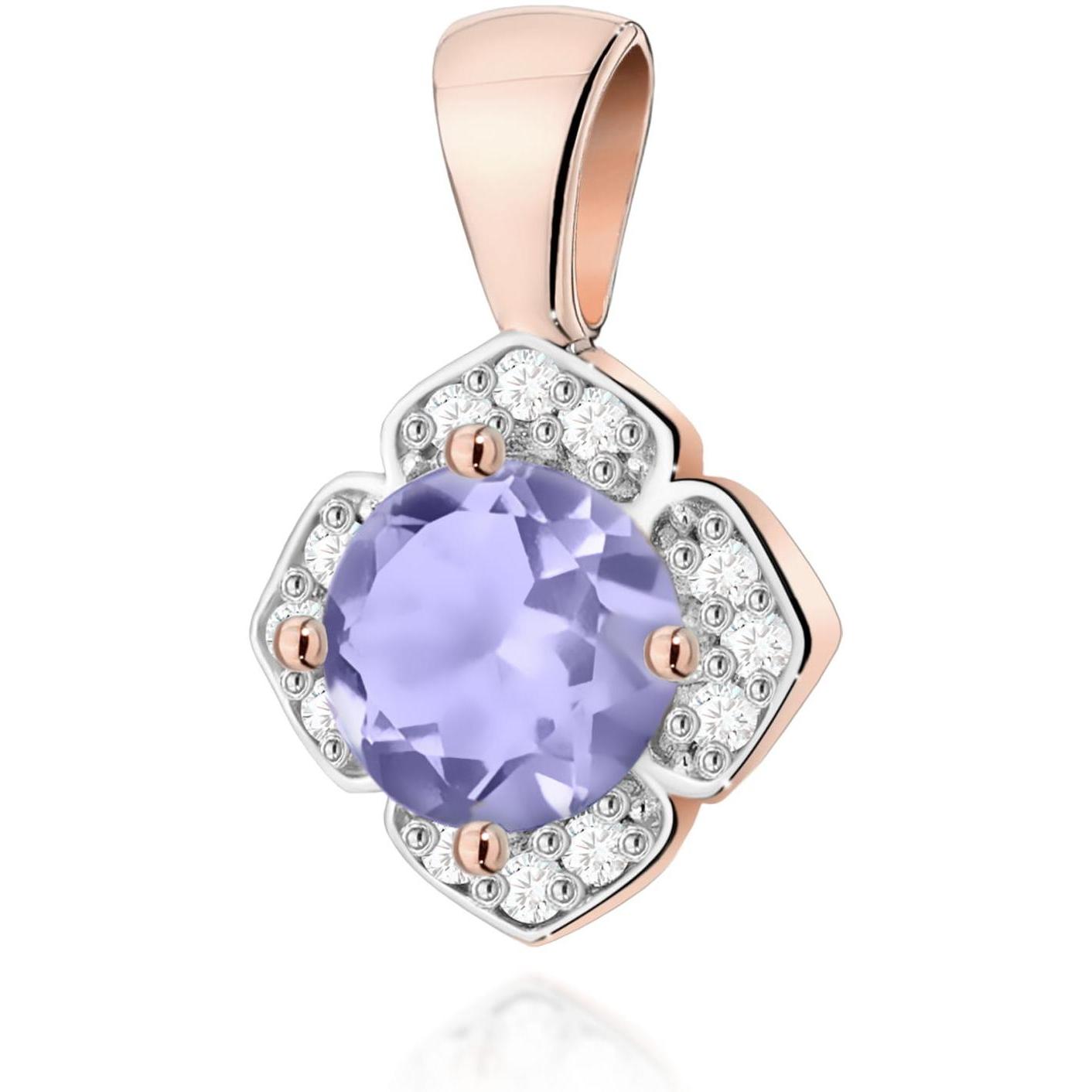 Biżuteria Best Diamonds B1142-ZA-AUR-TAP-02-OK