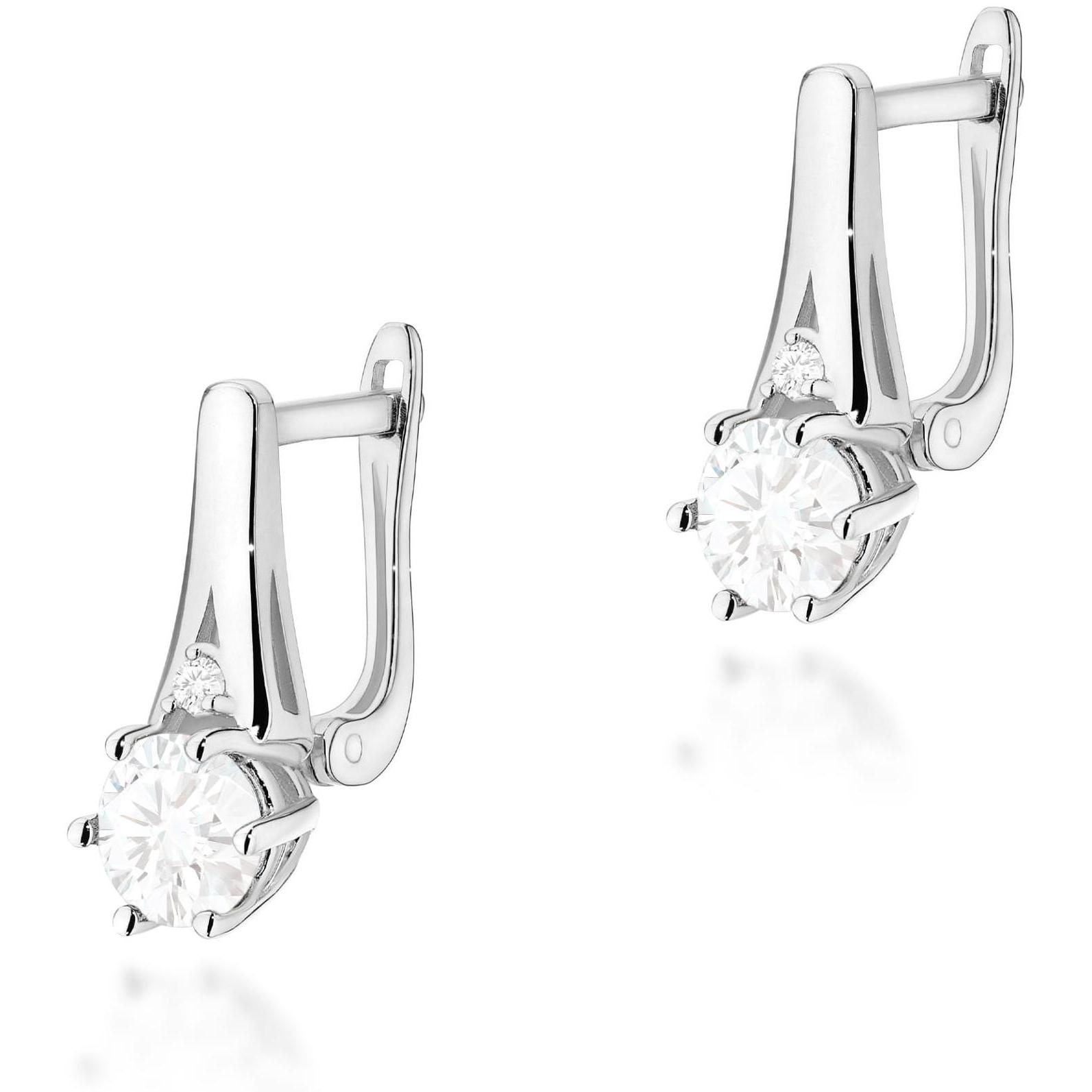 Biżuteria Best Diamonds B1144-KO-AUB-SAW-02-OK