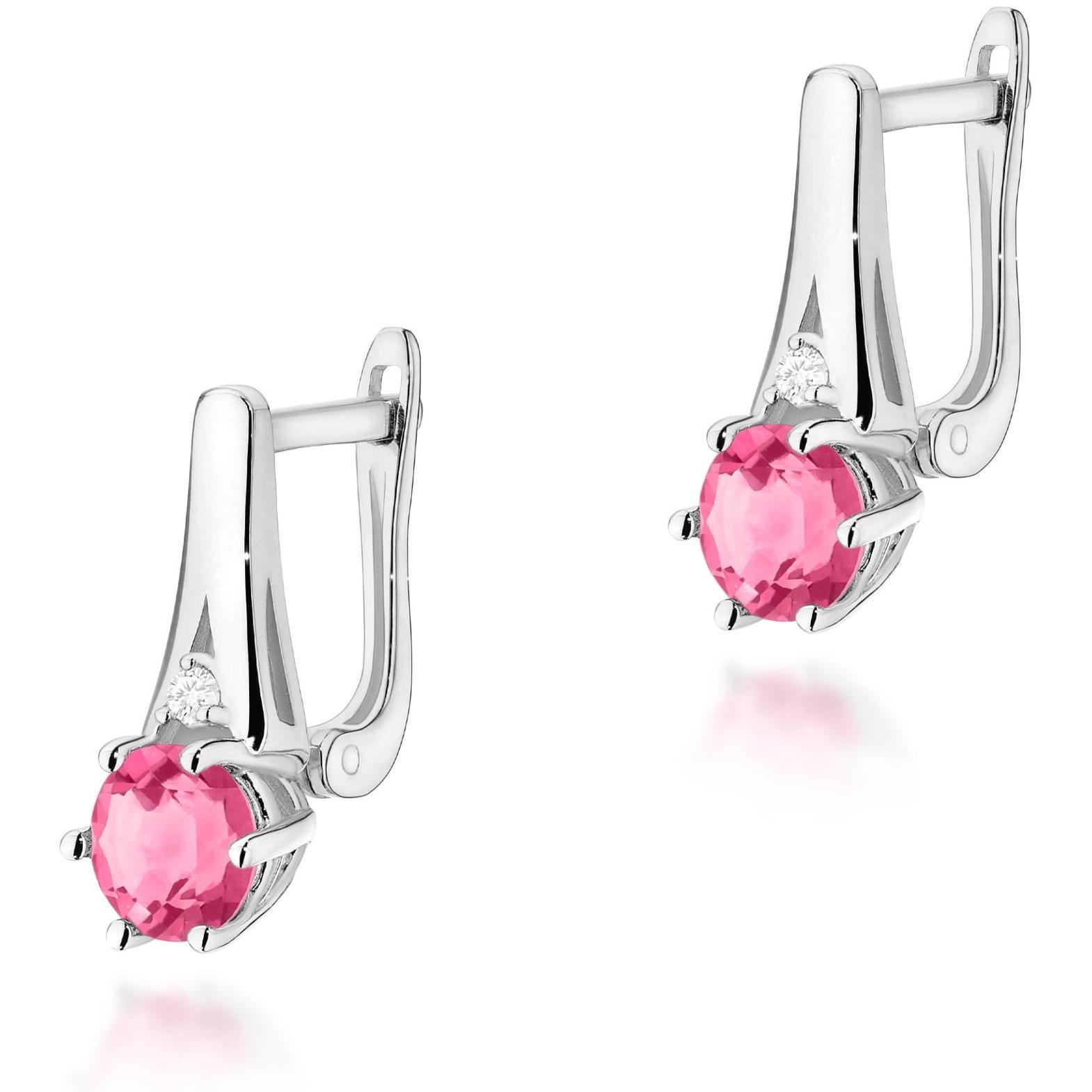 Biżuteria Best Diamonds B1144-KO-AUB-TOP-02-OK
