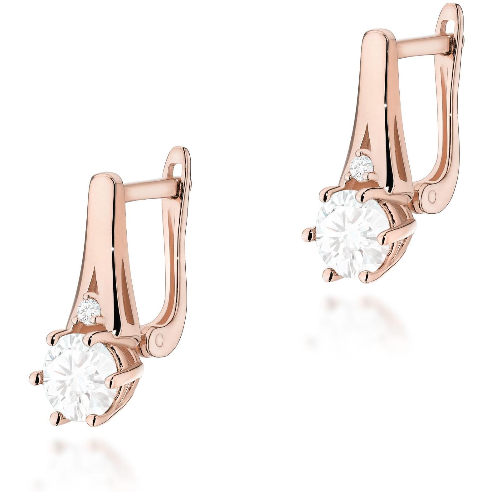 Biżuteria Best Diamonds B1144-KO-AUR-SAW-02-OK