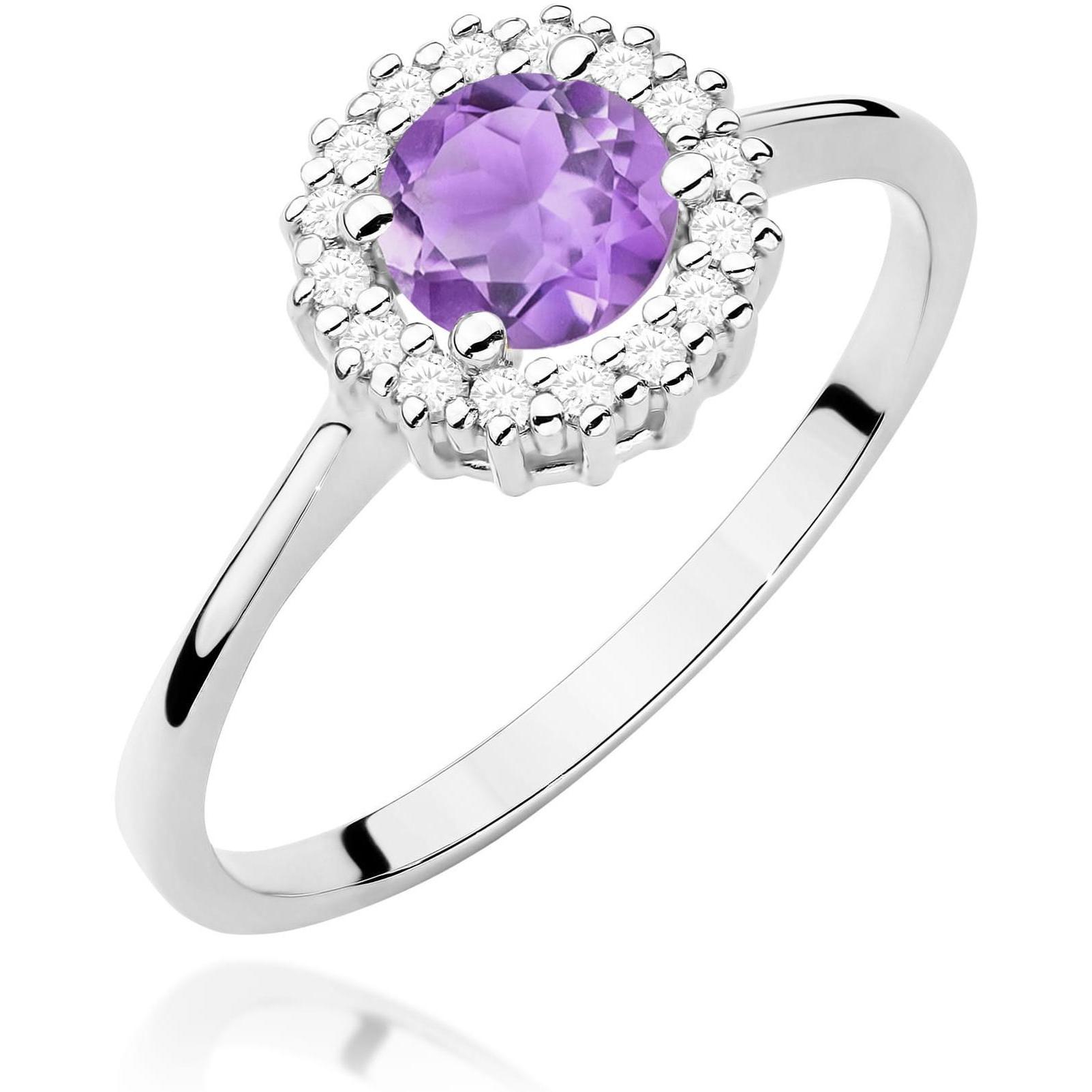 Biżuteria Best Diamonds B1144-PI-00-AMV-02-OK