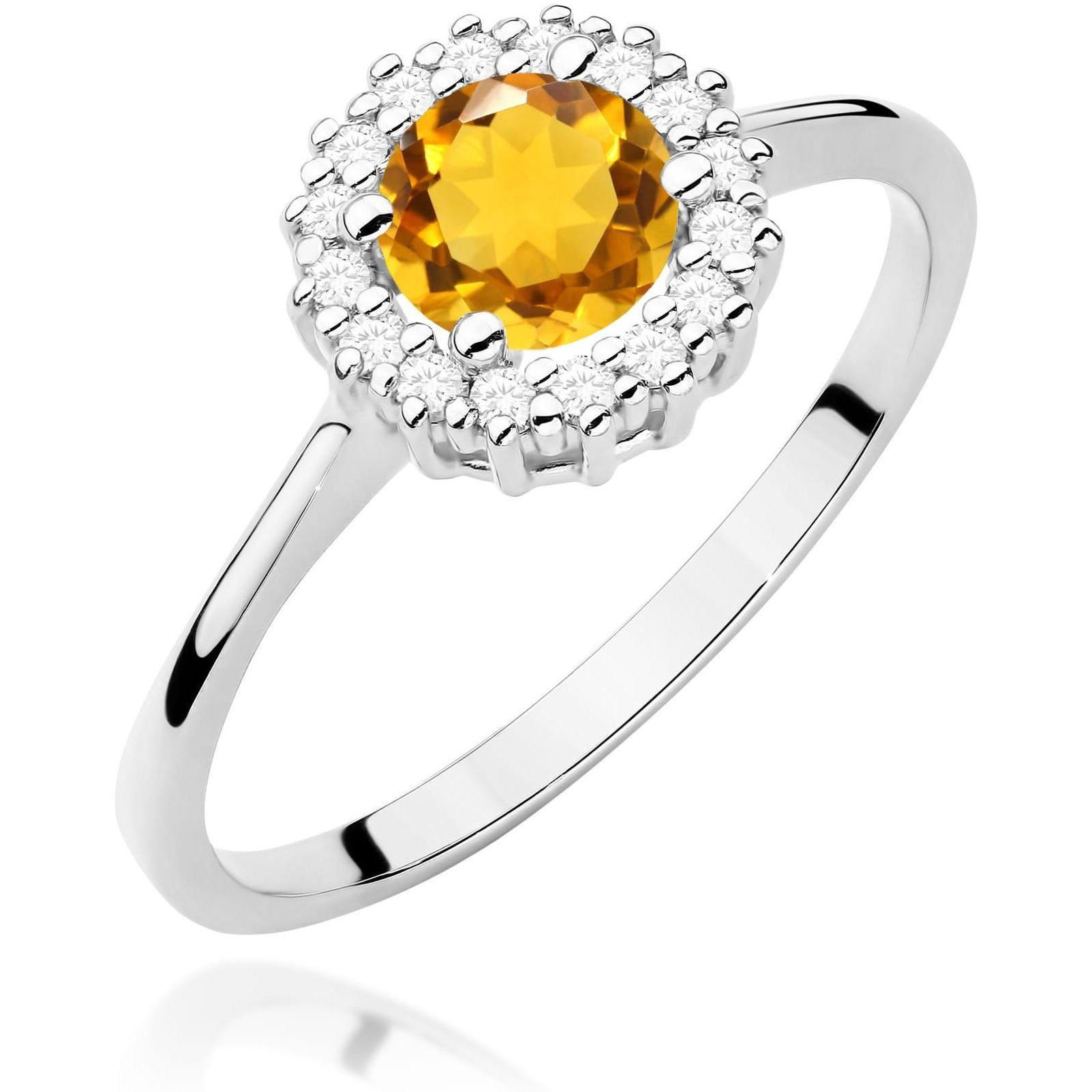 Biżuteria Best Diamonds B1144-PI-00-CIY-02-OK