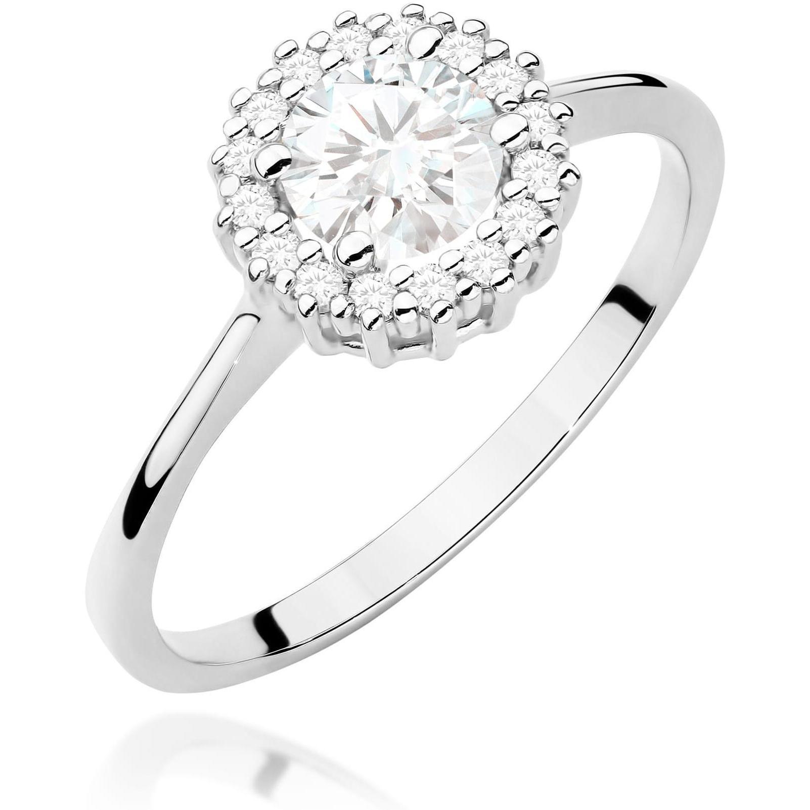 Biżuteria Best Diamonds B1144-PI-AUB-SAW-02-OK