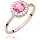 Przejdź do galerii zdjęć