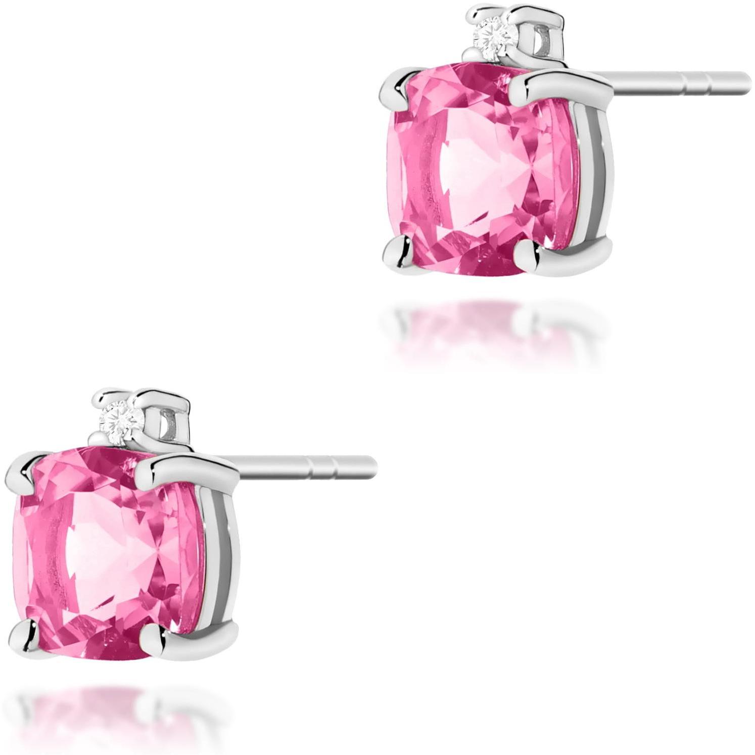 Biżuteria Best Diamonds B1146-KO-AUB-TOP-02-CU