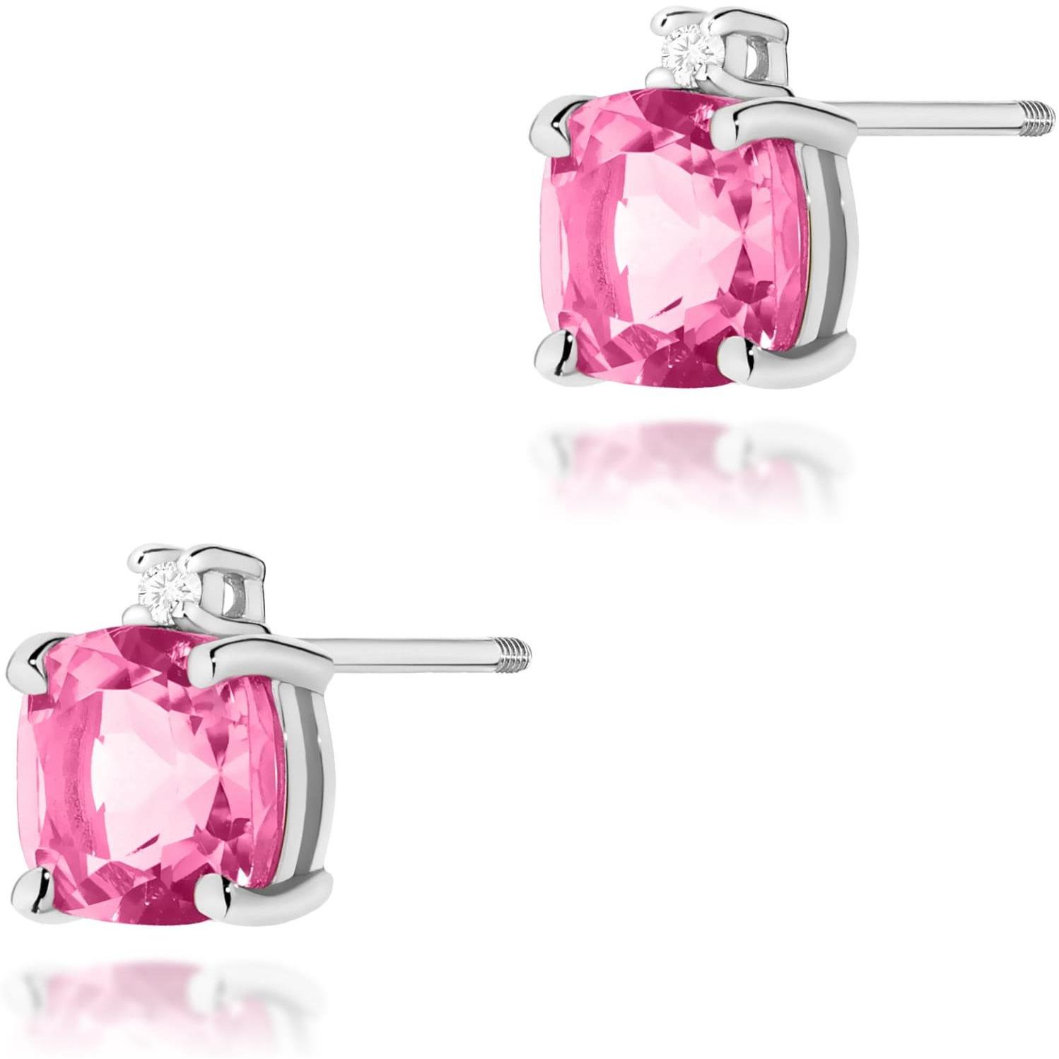 Biżuteria Best Diamonds B1146-KO-AUB-TOP-04-CU