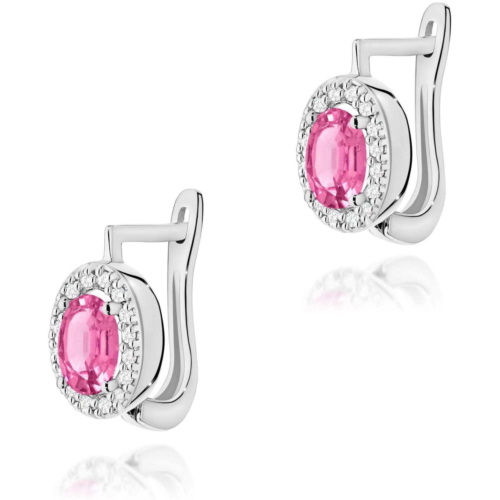 Biżuteria Best Diamonds B1148-KO-AUB-TOP-02-OW