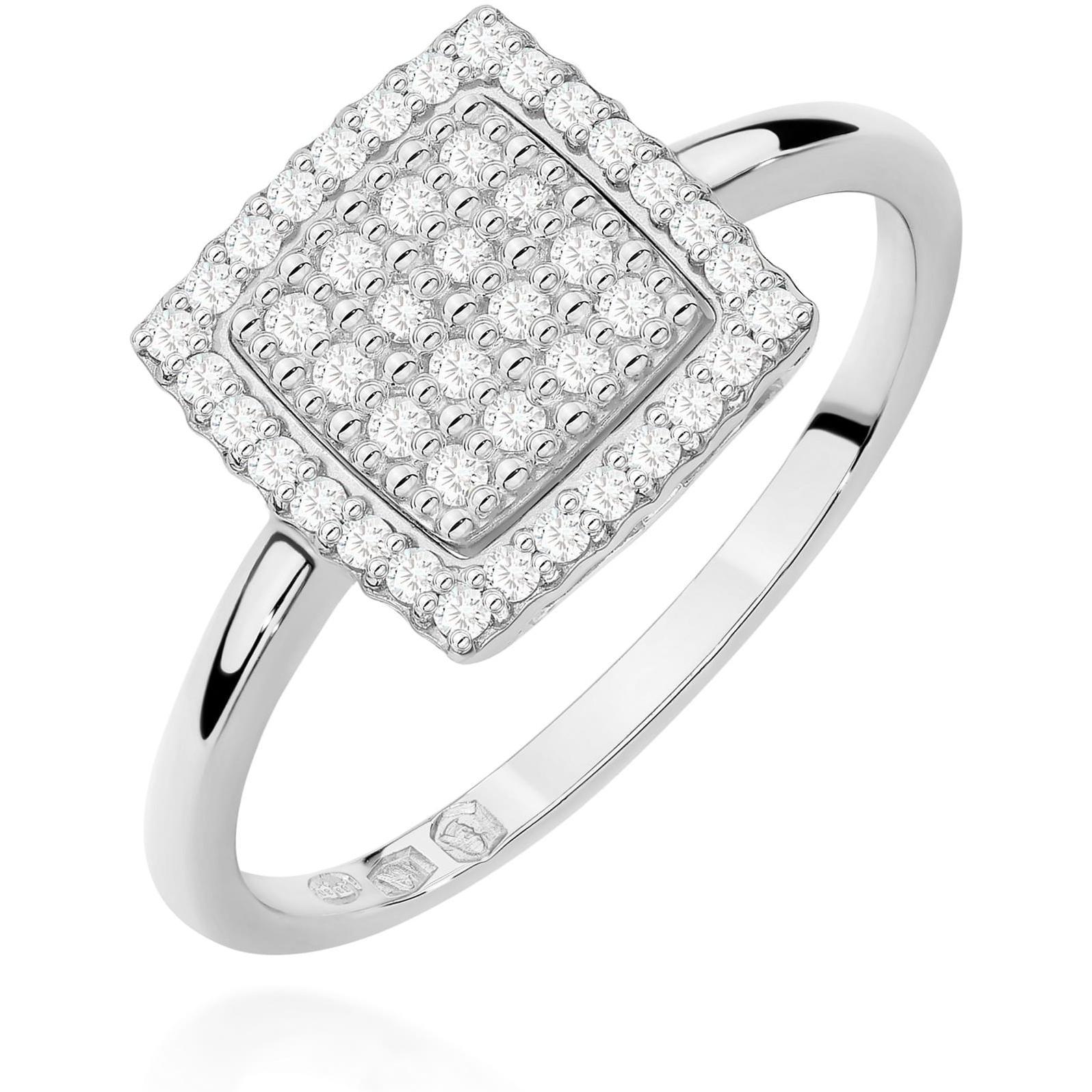 Biżuteria Best Diamonds B1148-PI-AUB-DIW-02-00