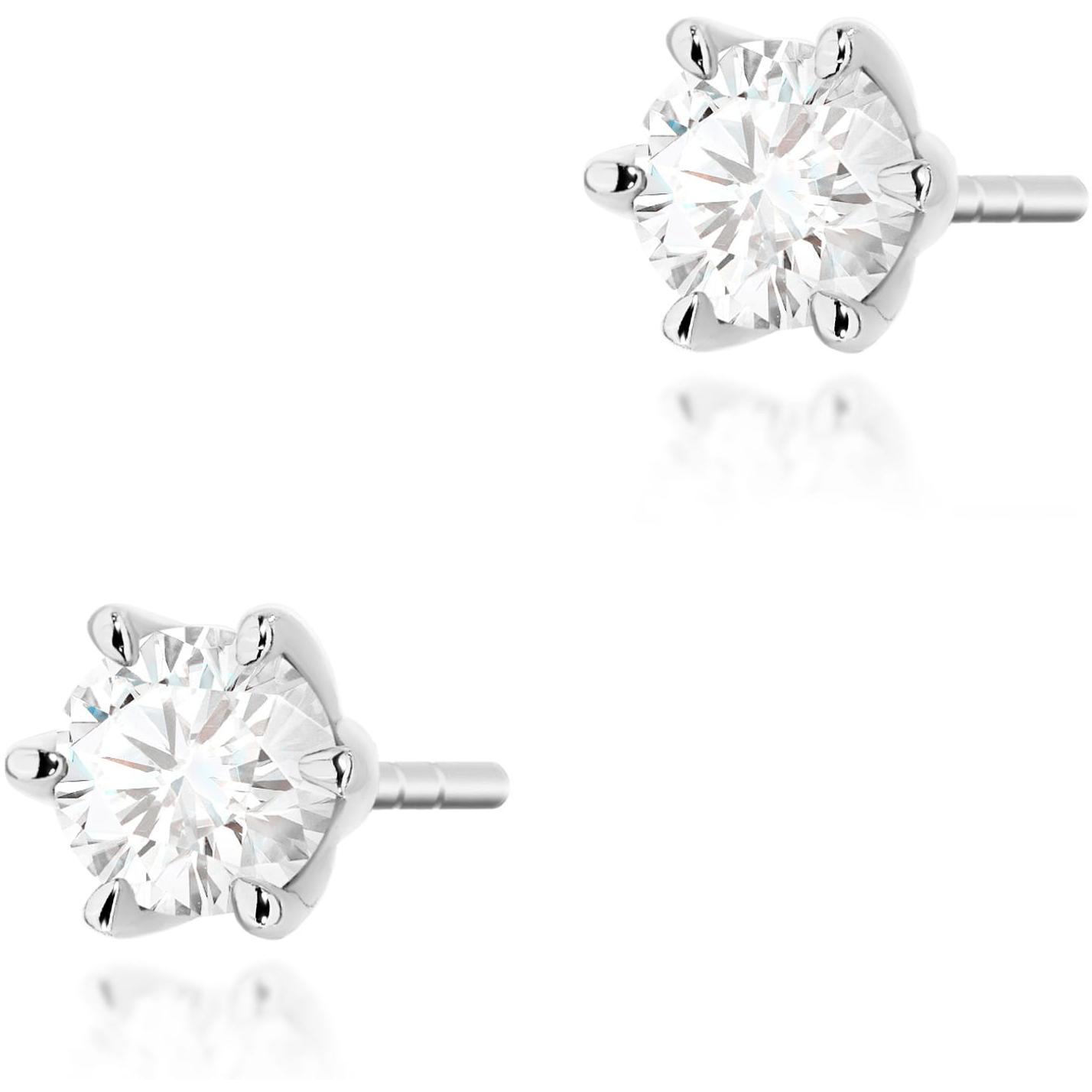 Biżuteria Best Diamonds B1150-KO-AUB-DIW-04-OK