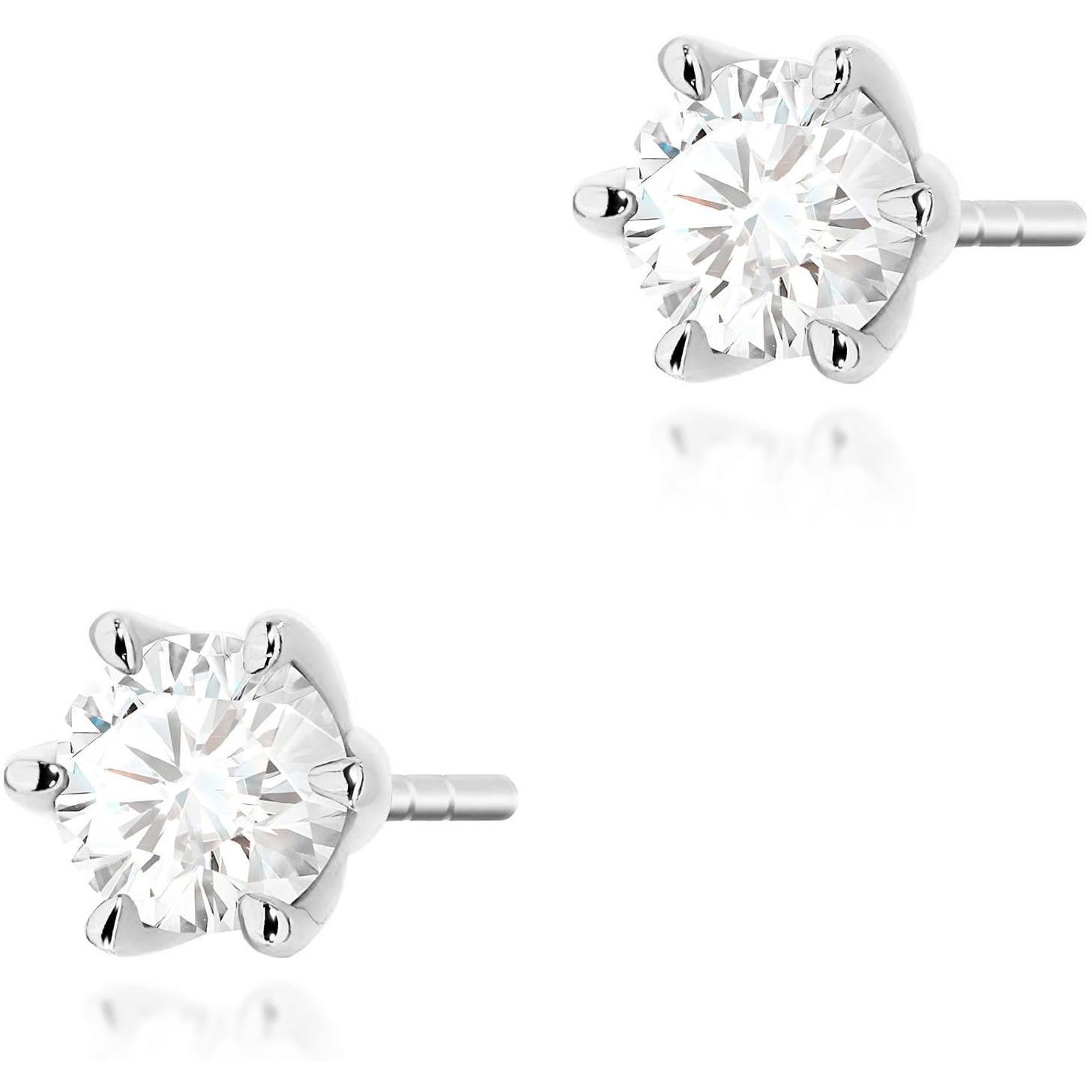 Biżuteria Best Diamonds B1150-KO-AUB-DIW-06-OK