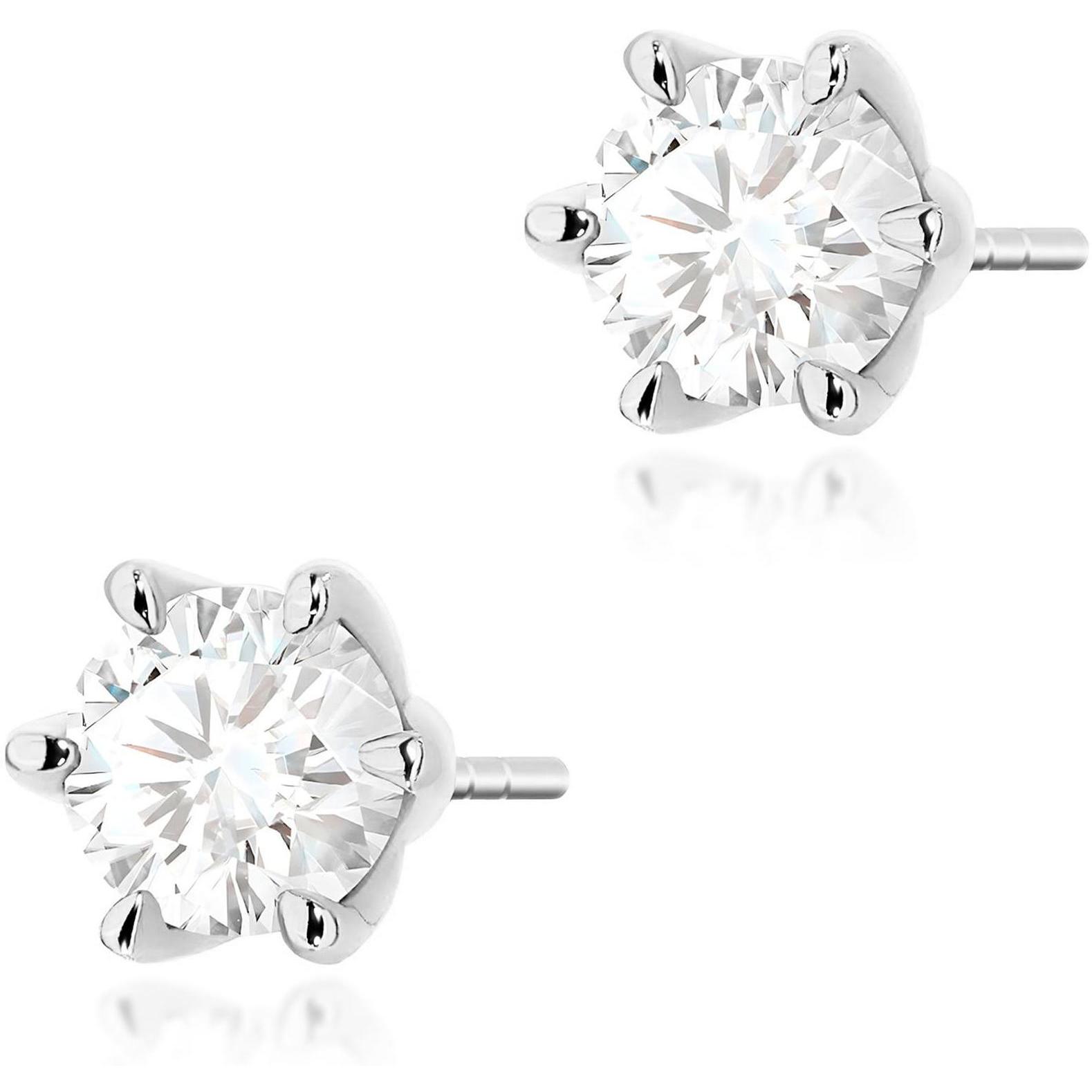 Biżuteria Best Diamonds B1150-KO-AUB-DIW-10-OK
