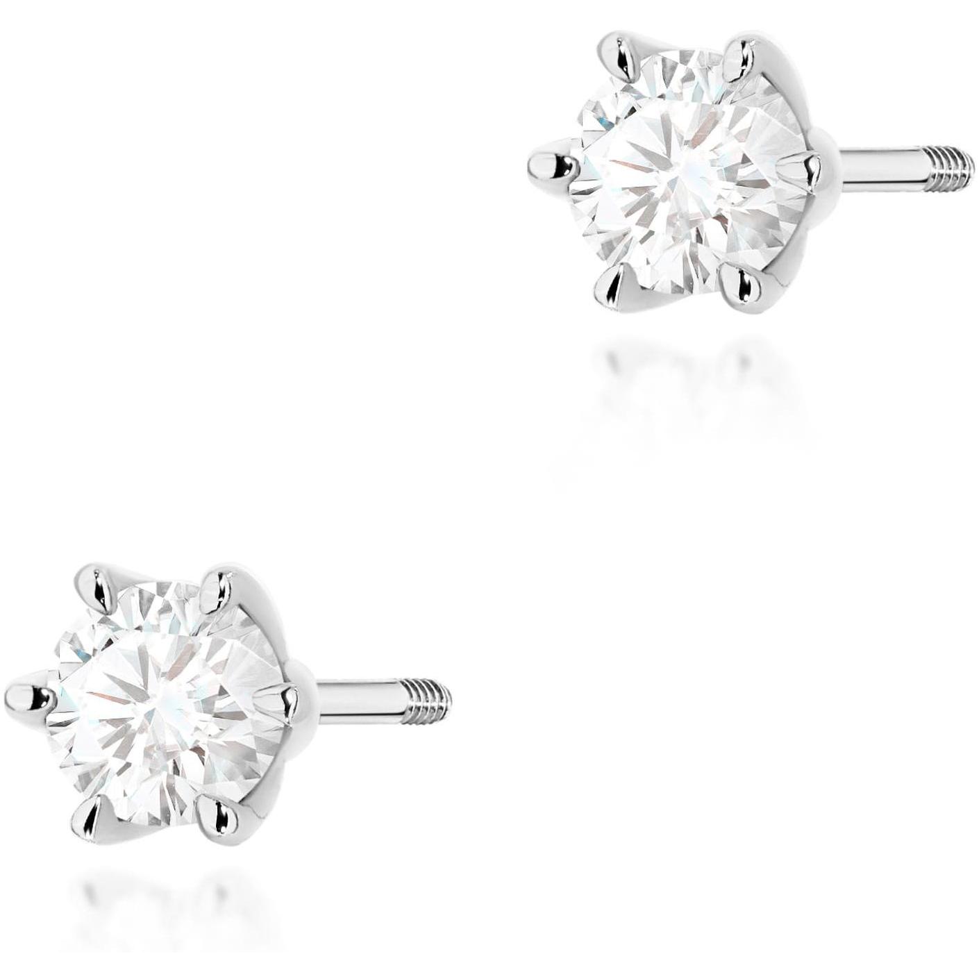 Biżuteria Best Diamonds B1150-KO-AUB-DIW-12-OK