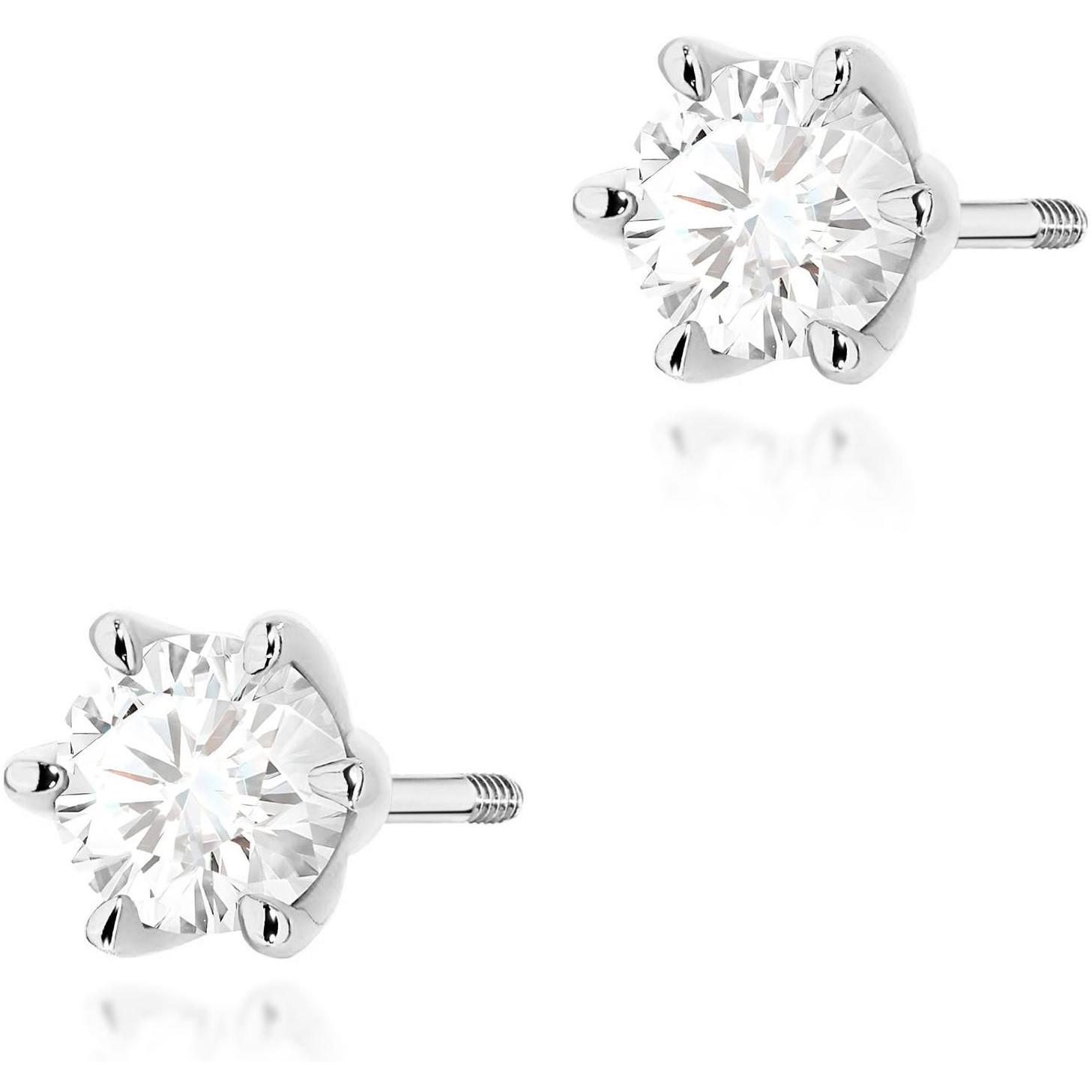 Biżuteria Best Diamonds B1150-KO-AUB-DIW-16-OK