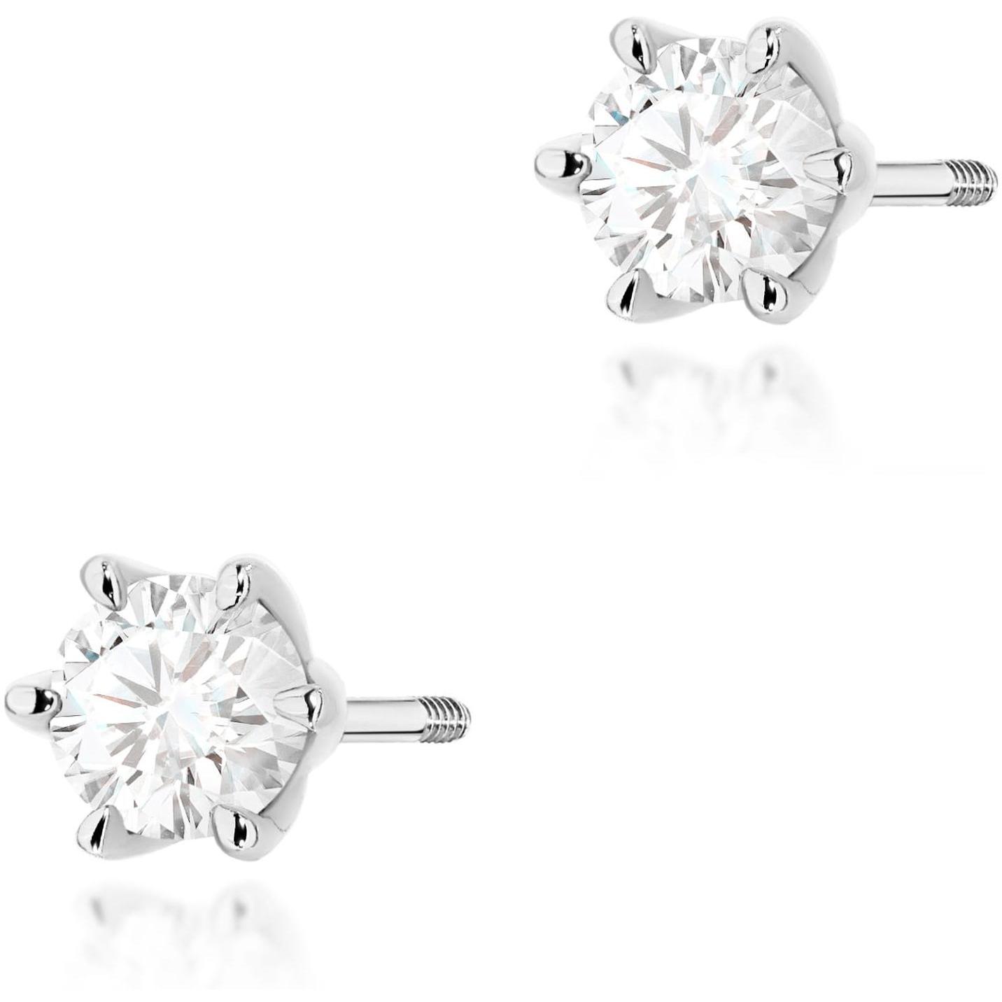 Biżuteria Best Diamonds B1150-KO-AUB-LDW-14-OK
