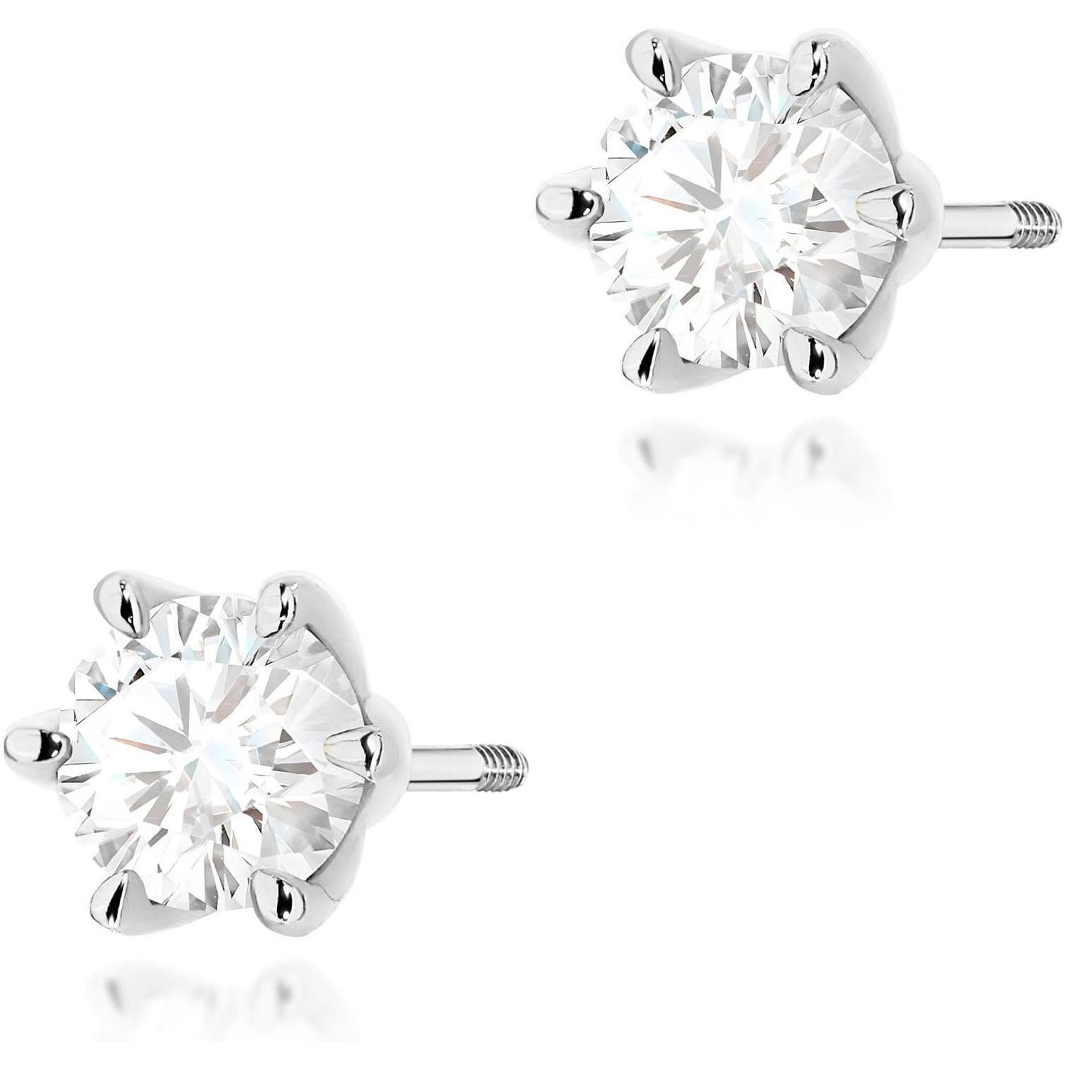 Biżuteria Best Diamonds B1150-KO-AUB-LDW-18-OK